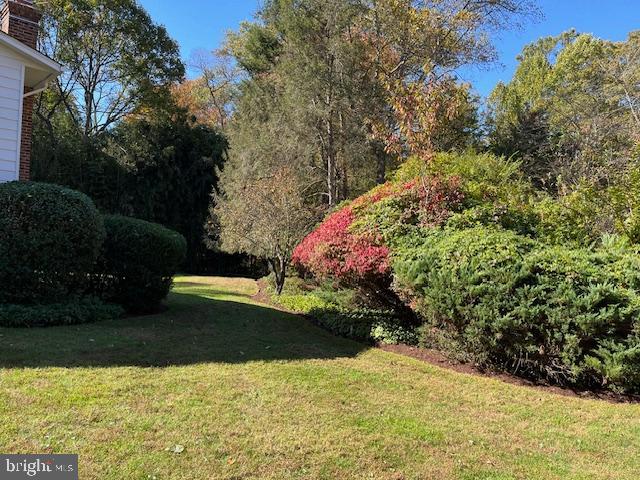 ROBERTS GLEN - Residential