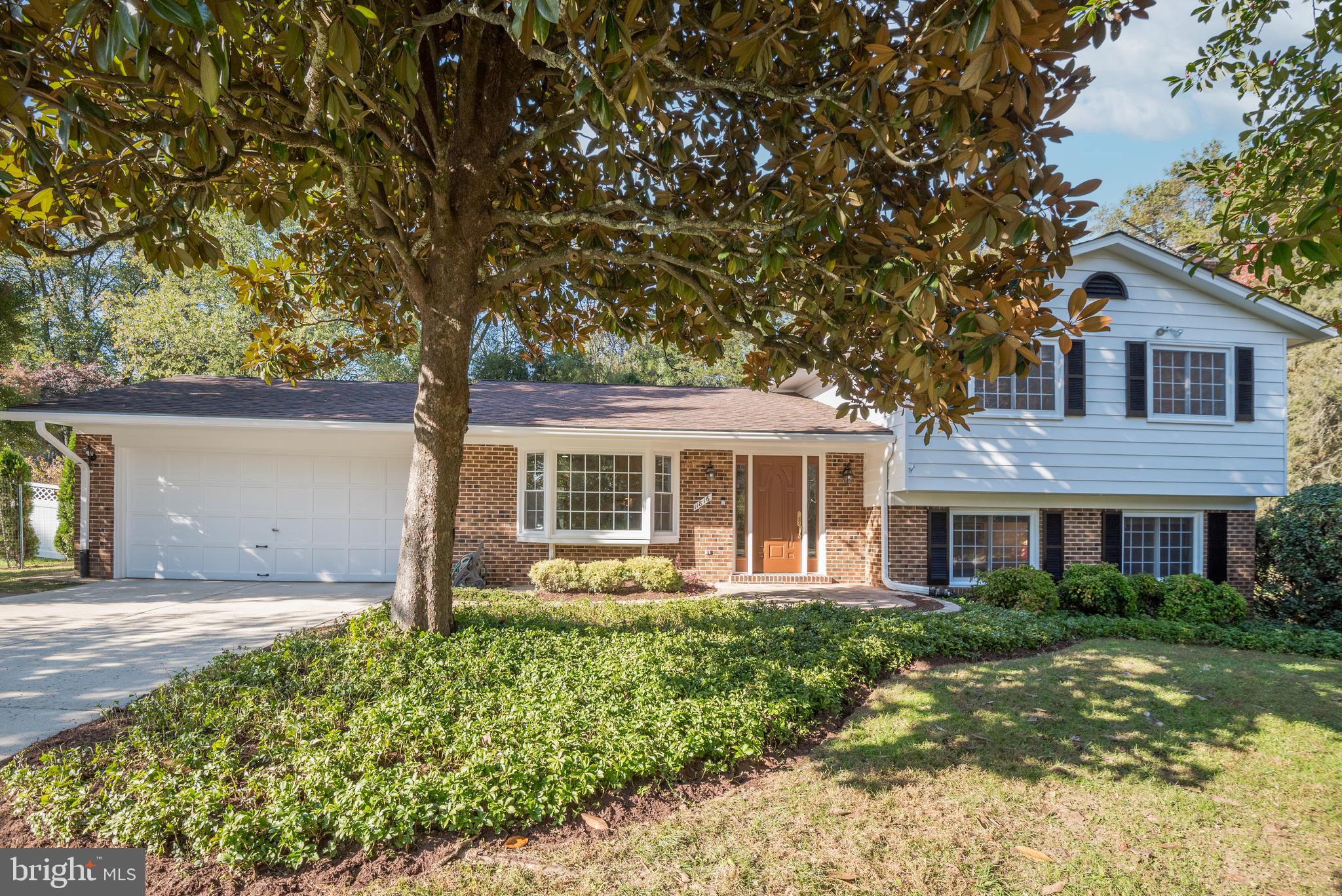 ROBERTS GLEN - Residential