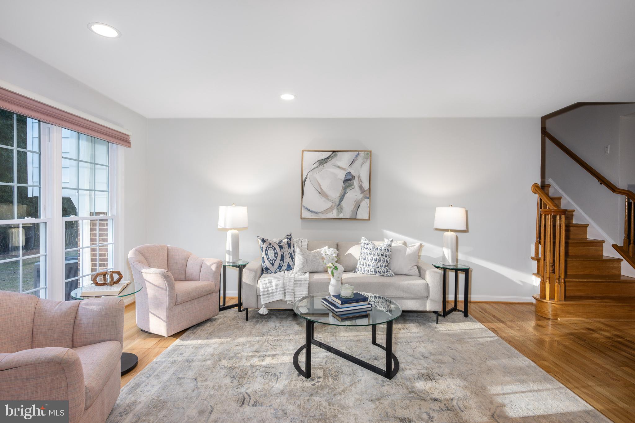 ROBERTS GLEN - Residential