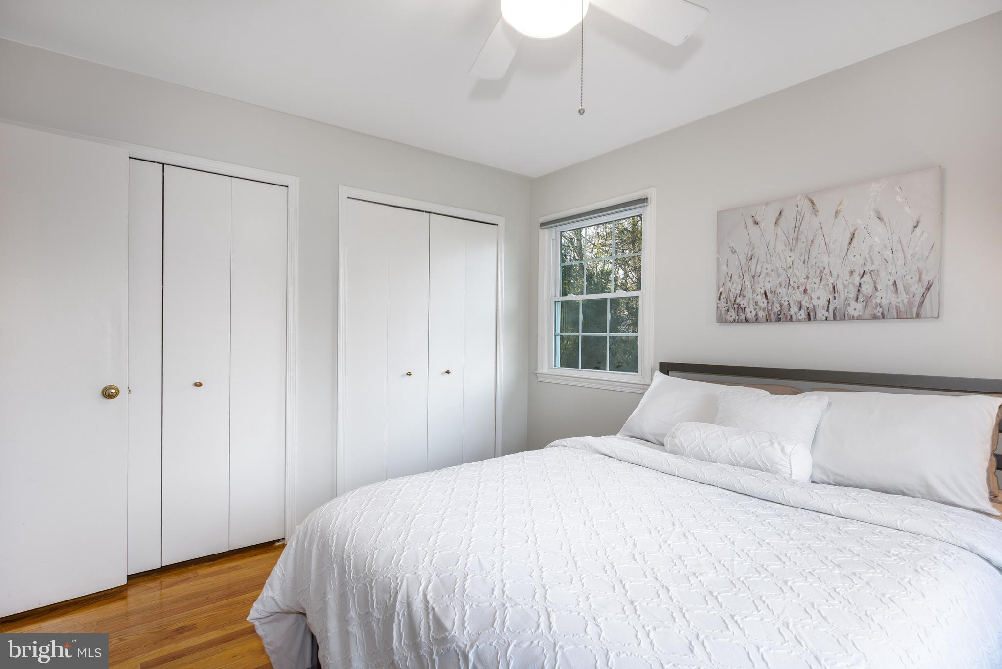 ROBERTS GLEN - Residential