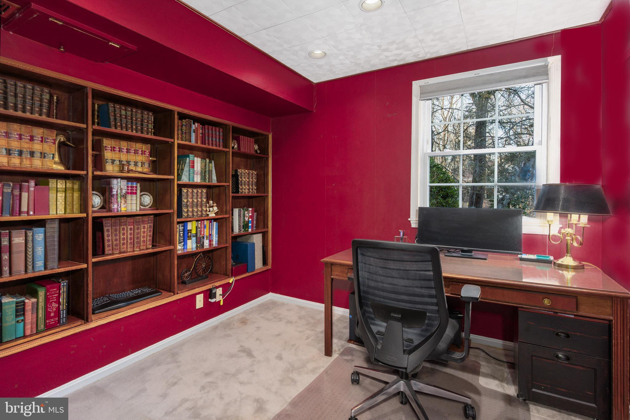 ROBERTS GLEN - Residential