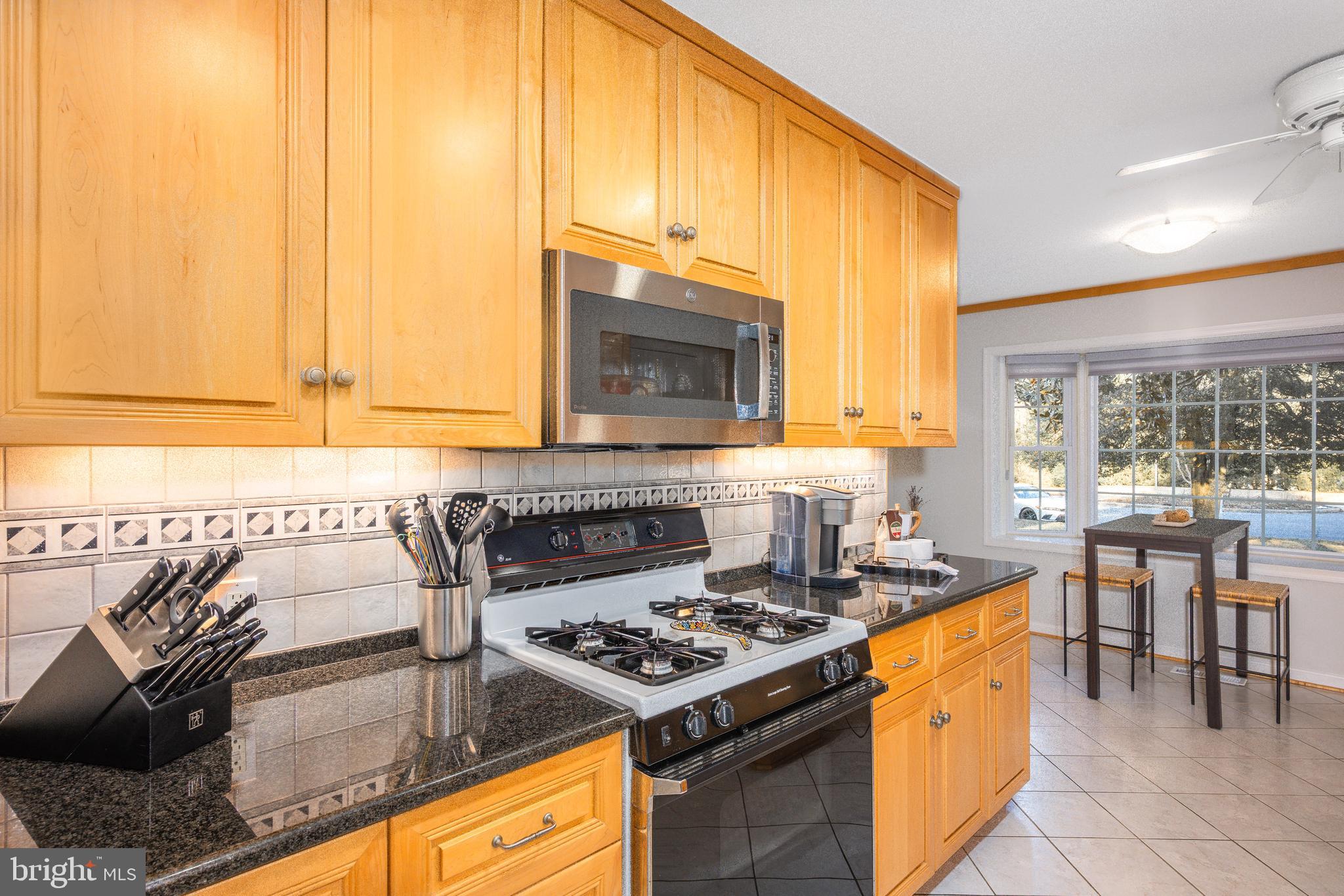 ROBERTS GLEN - Residential