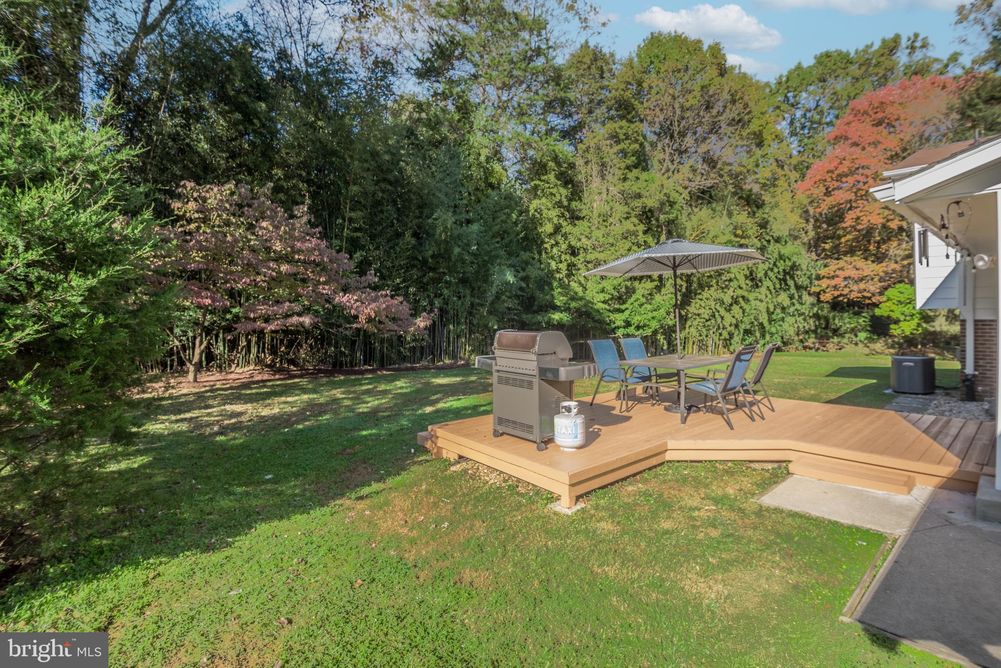 ROBERTS GLEN - Residential