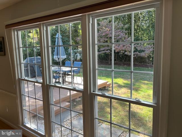 ROBERTS GLEN - Residential