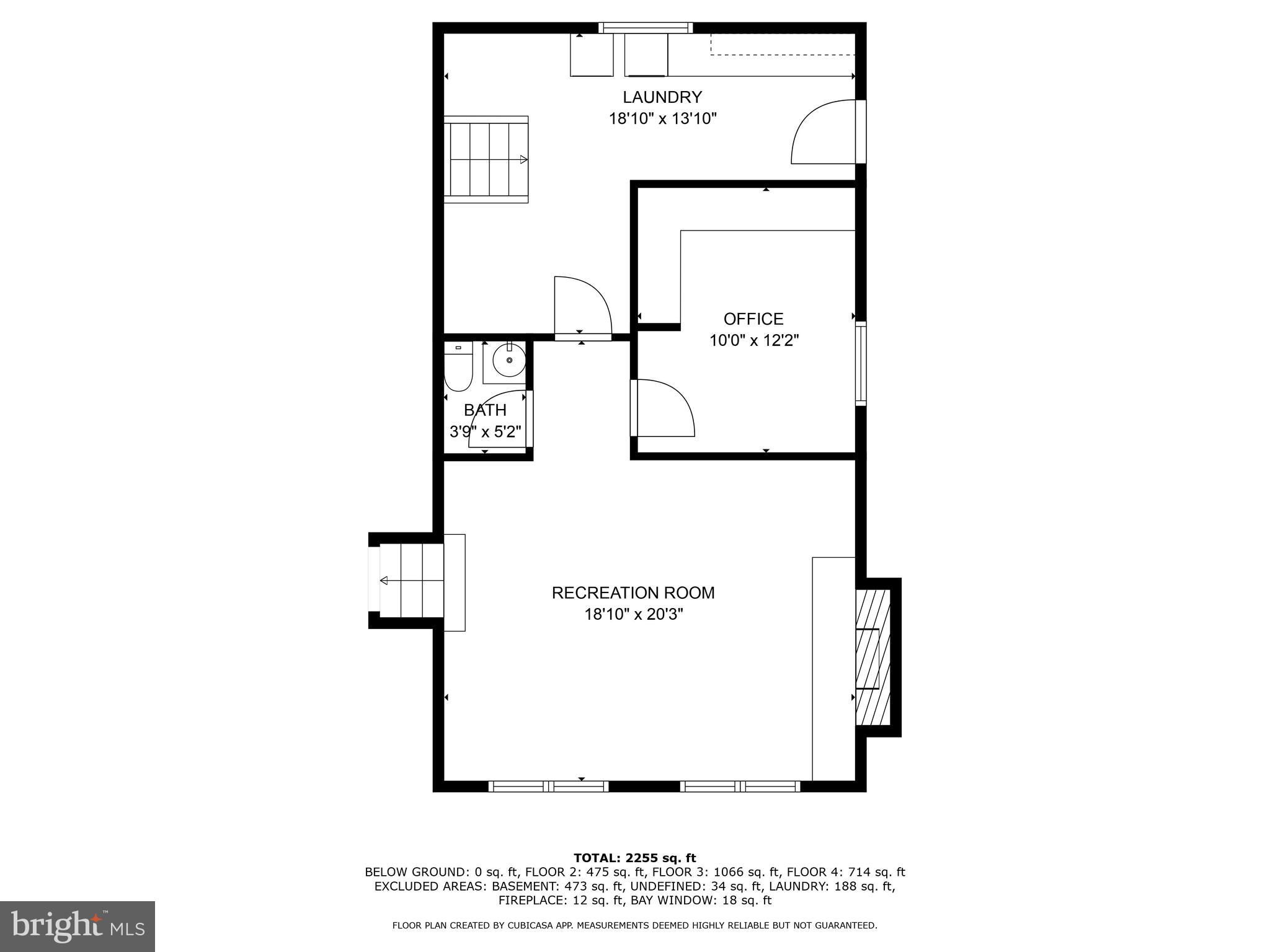 ROBERTS GLEN - Residential