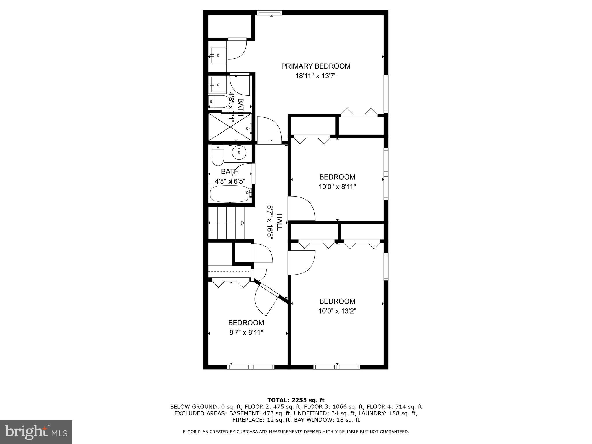 ROBERTS GLEN - Residential
