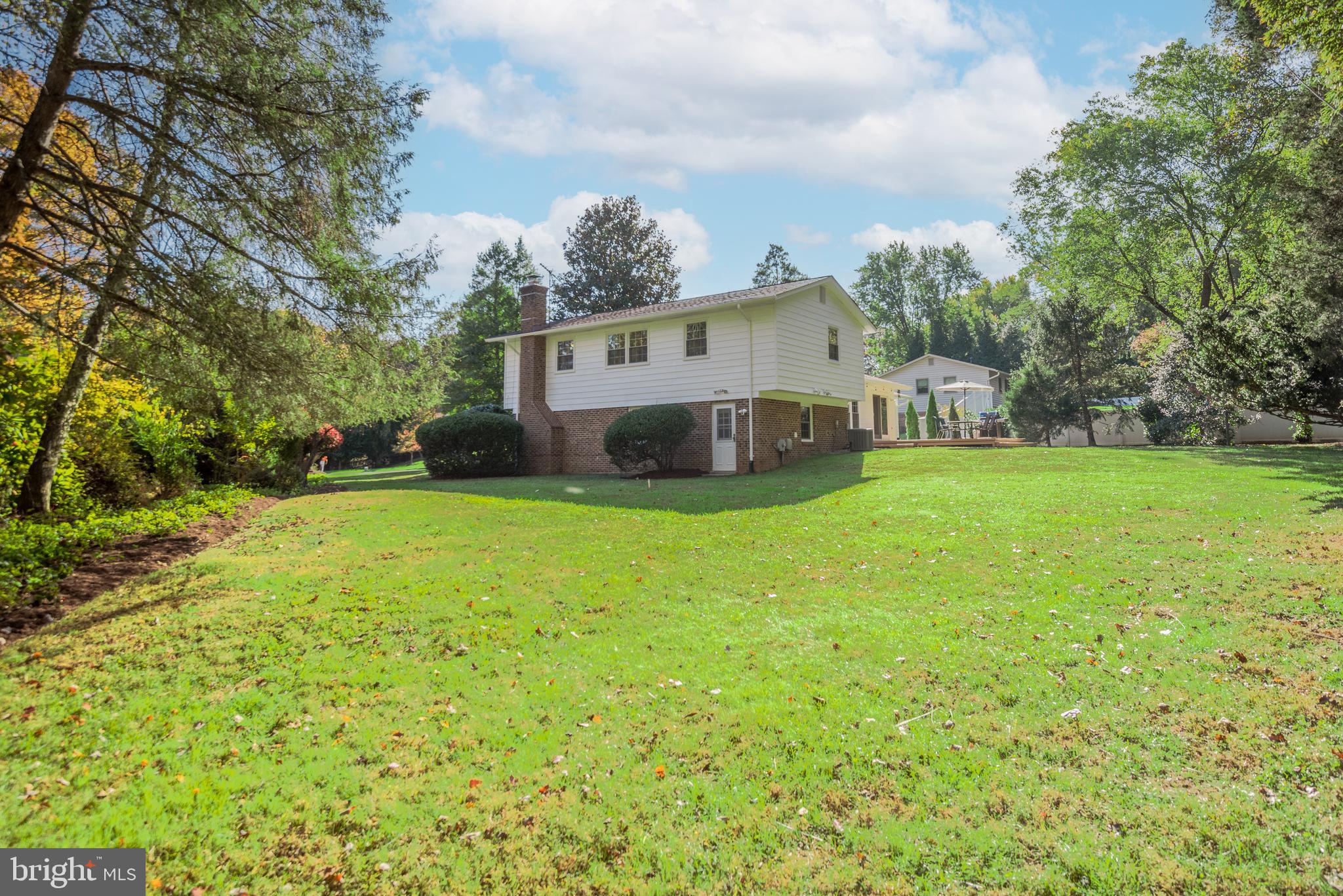 ROBERTS GLEN - Residential