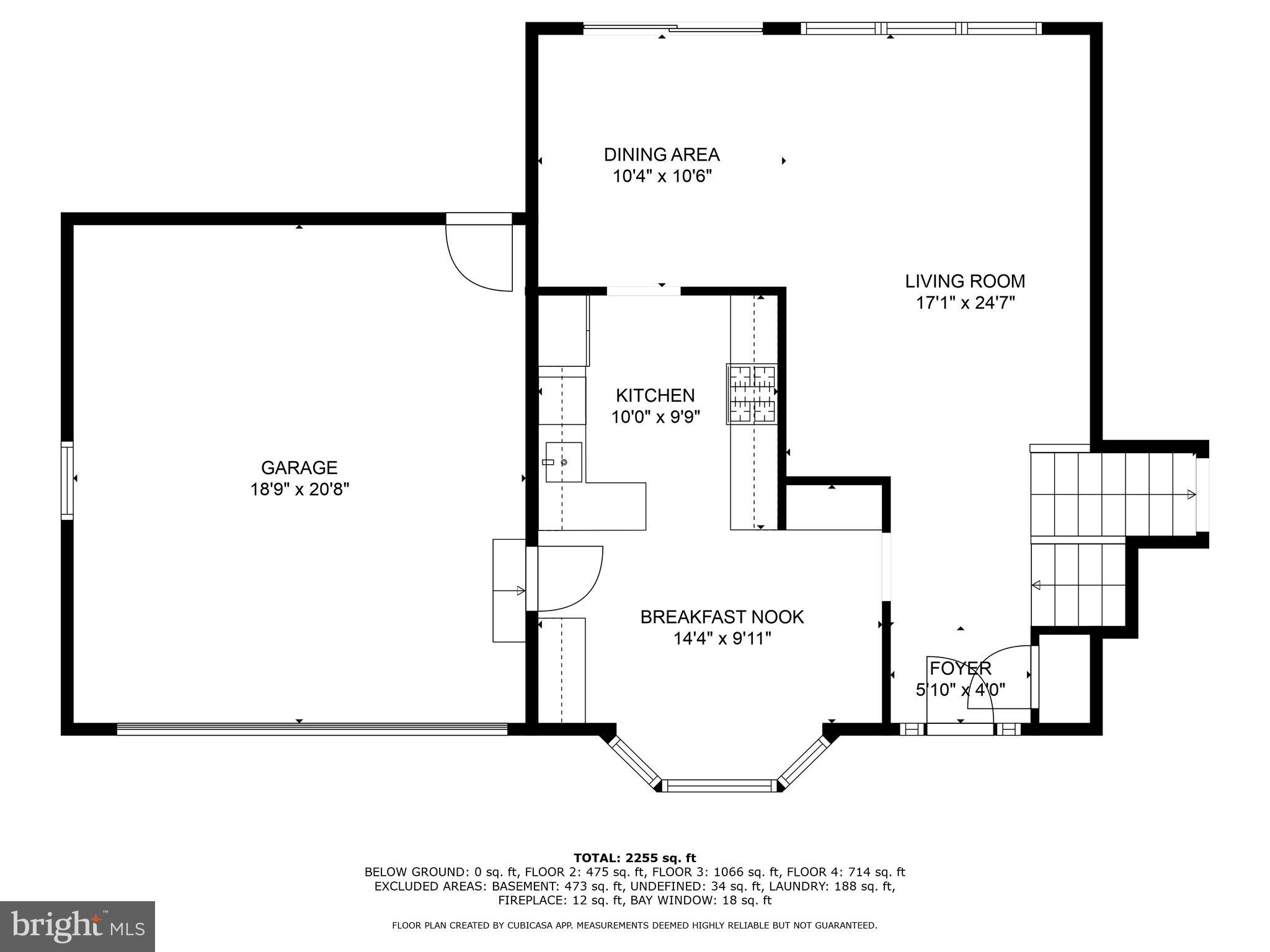 ROBERTS GLEN - Residential