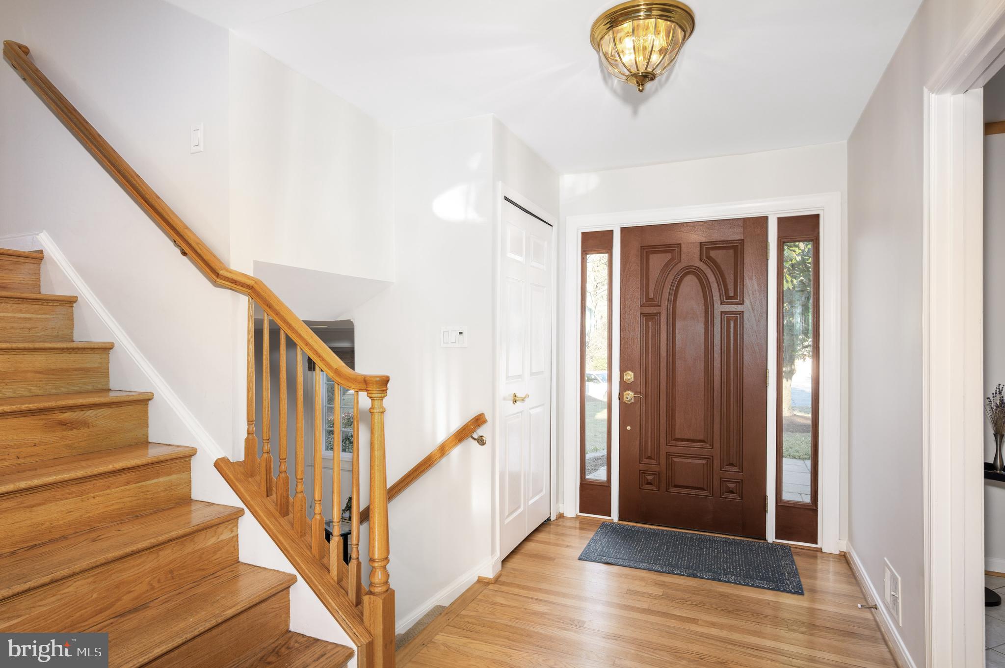 ROBERTS GLEN - Residential