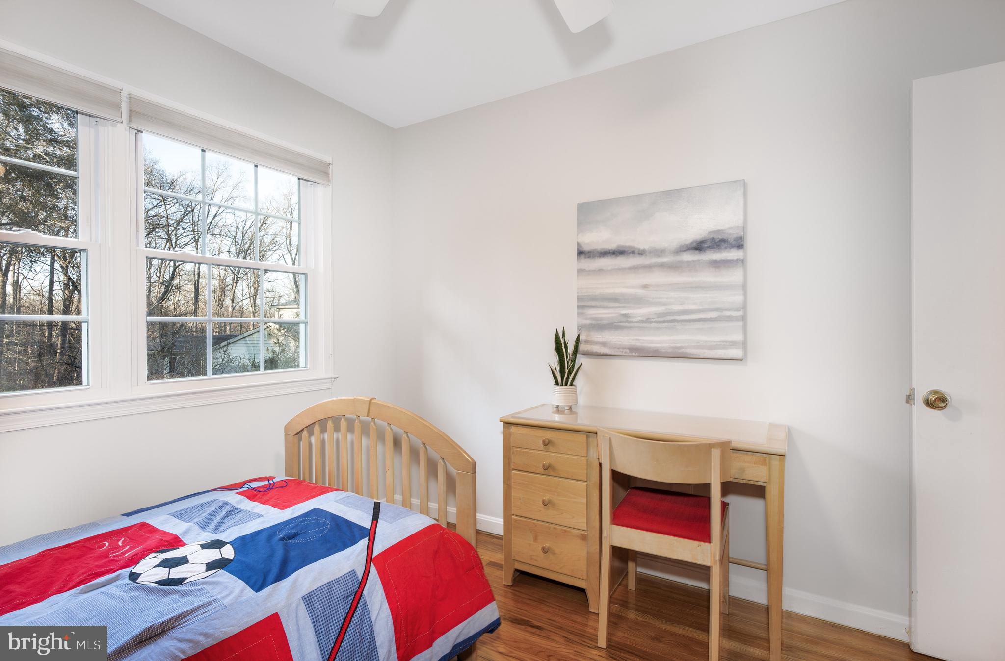 ROBERTS GLEN - Residential