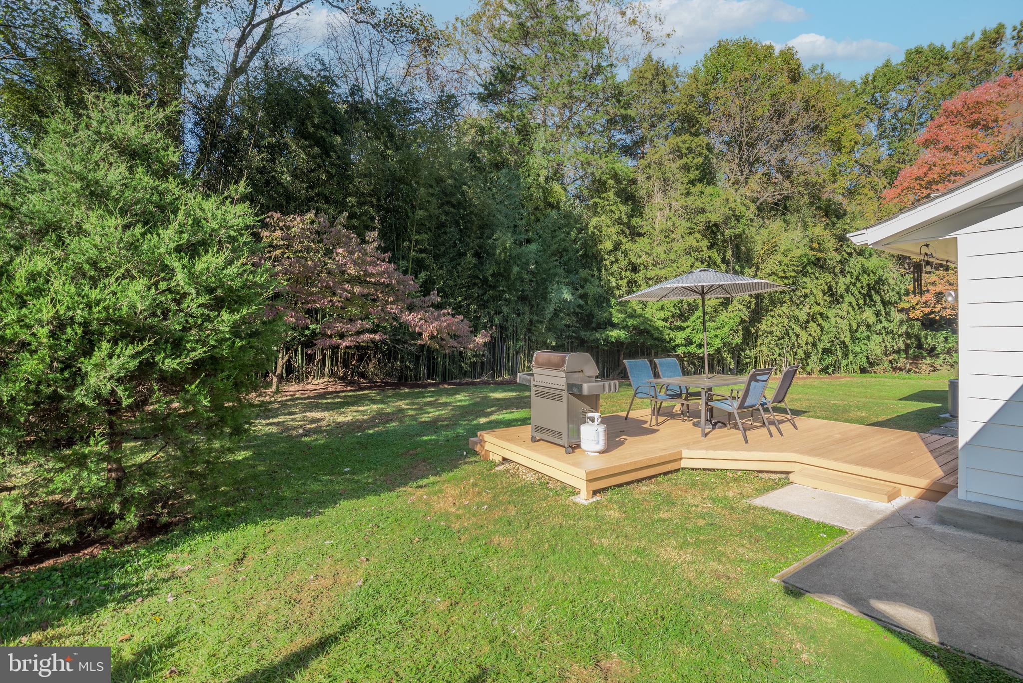 ROBERTS GLEN - Residential