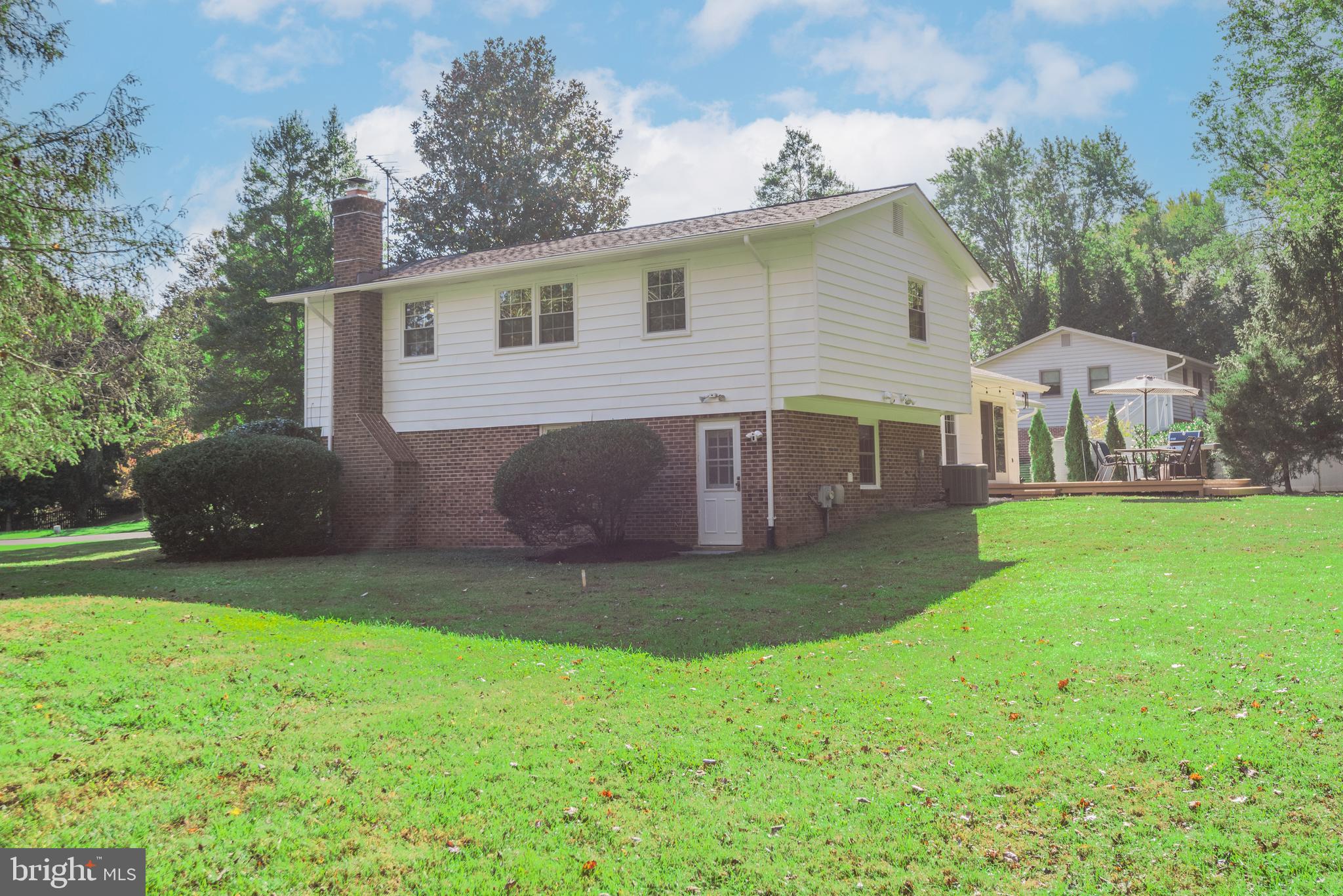 ROBERTS GLEN - Residential