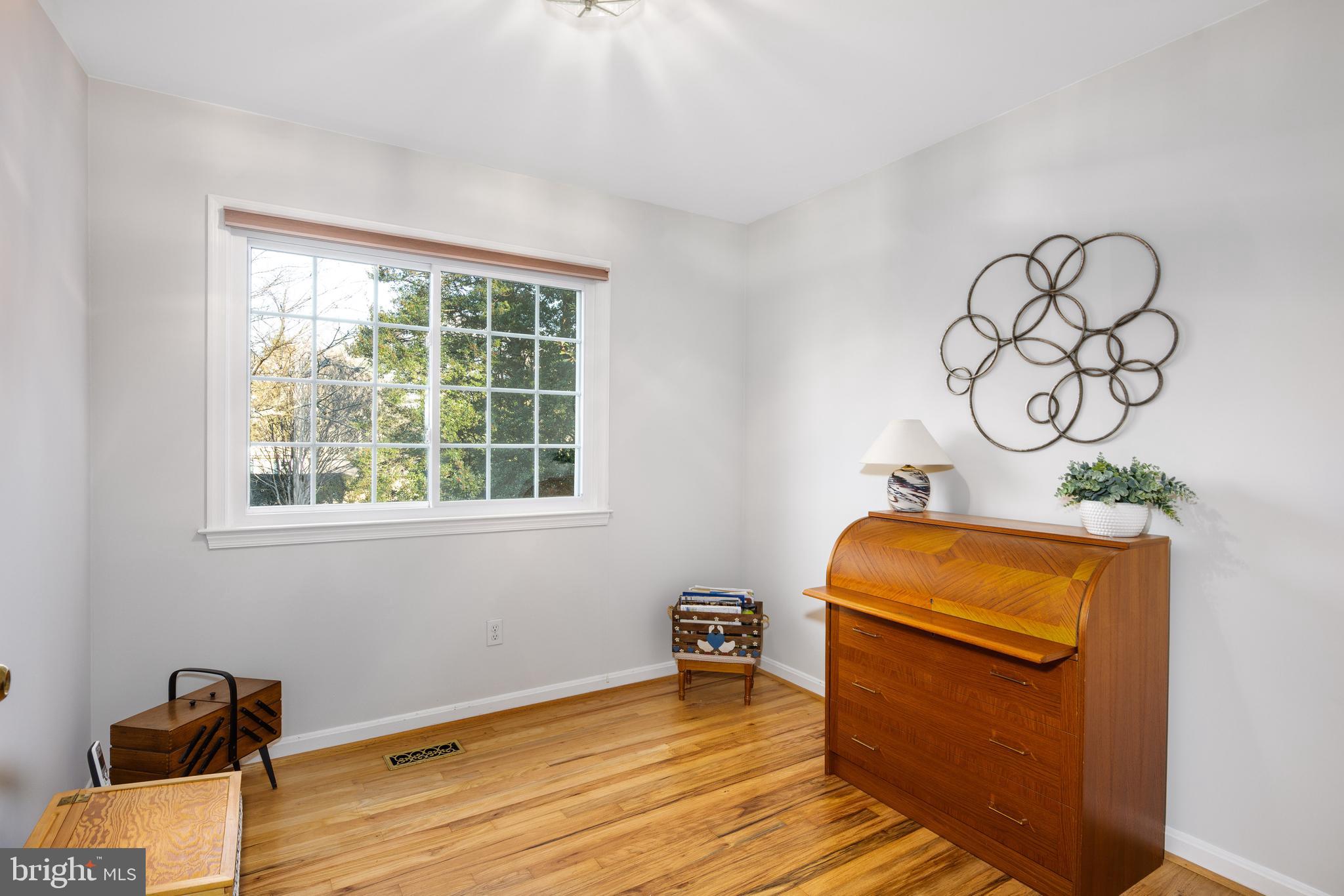 ROBERTS GLEN - Residential