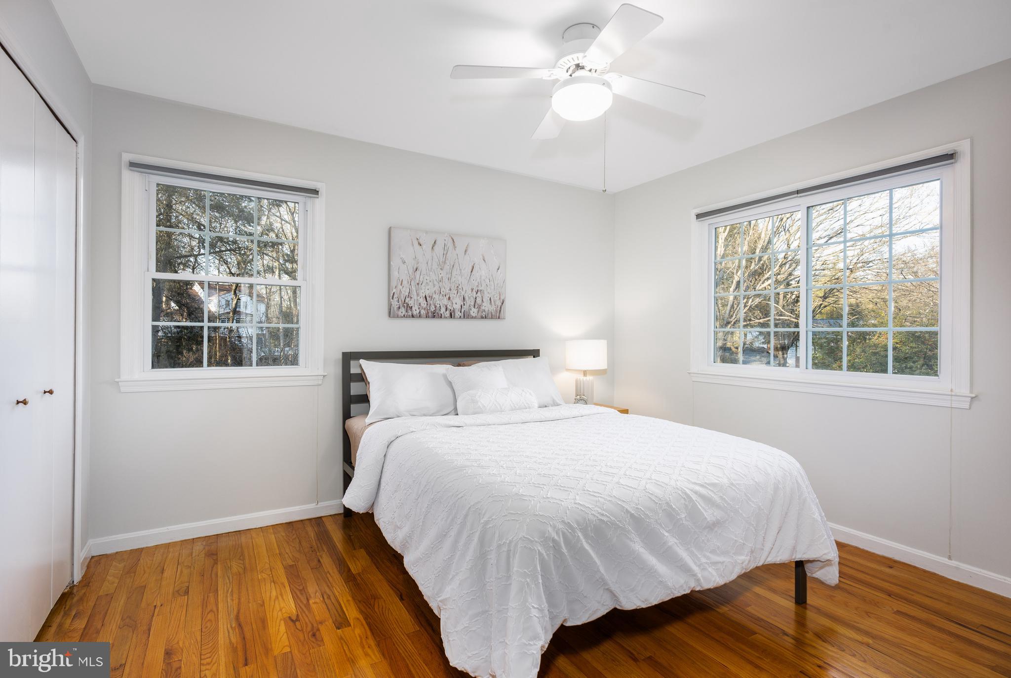 ROBERTS GLEN - Residential