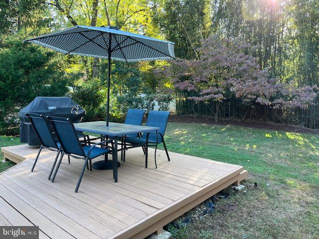 ROBERTS GLEN - Residential