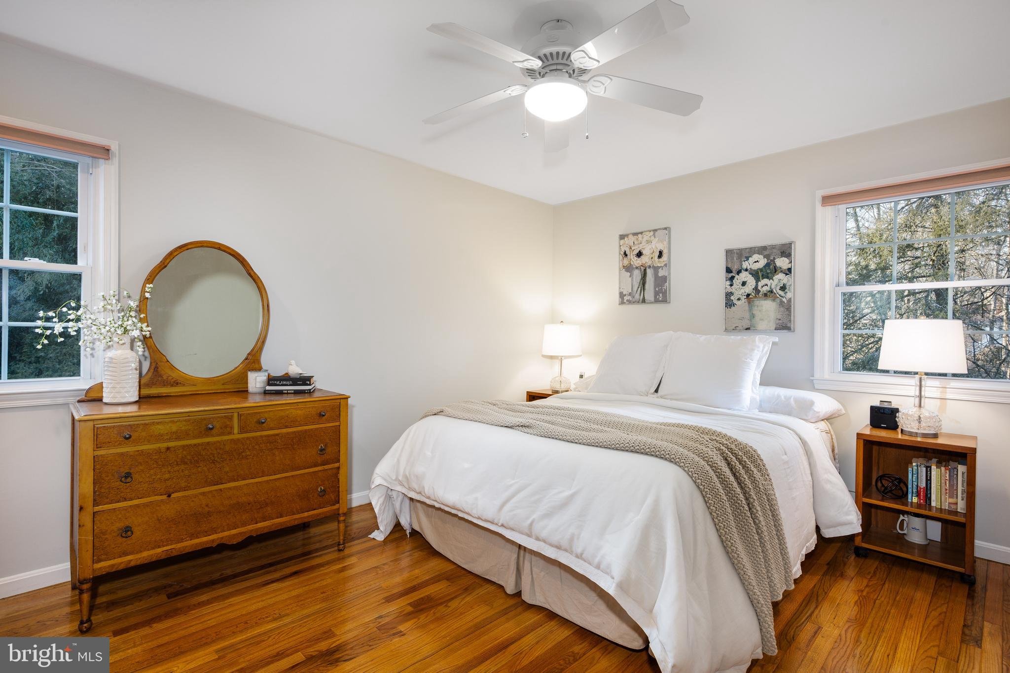 ROBERTS GLEN - Residential