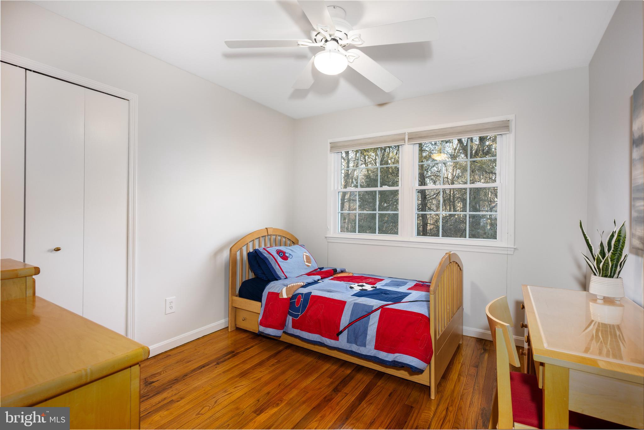 ROBERTS GLEN - Residential