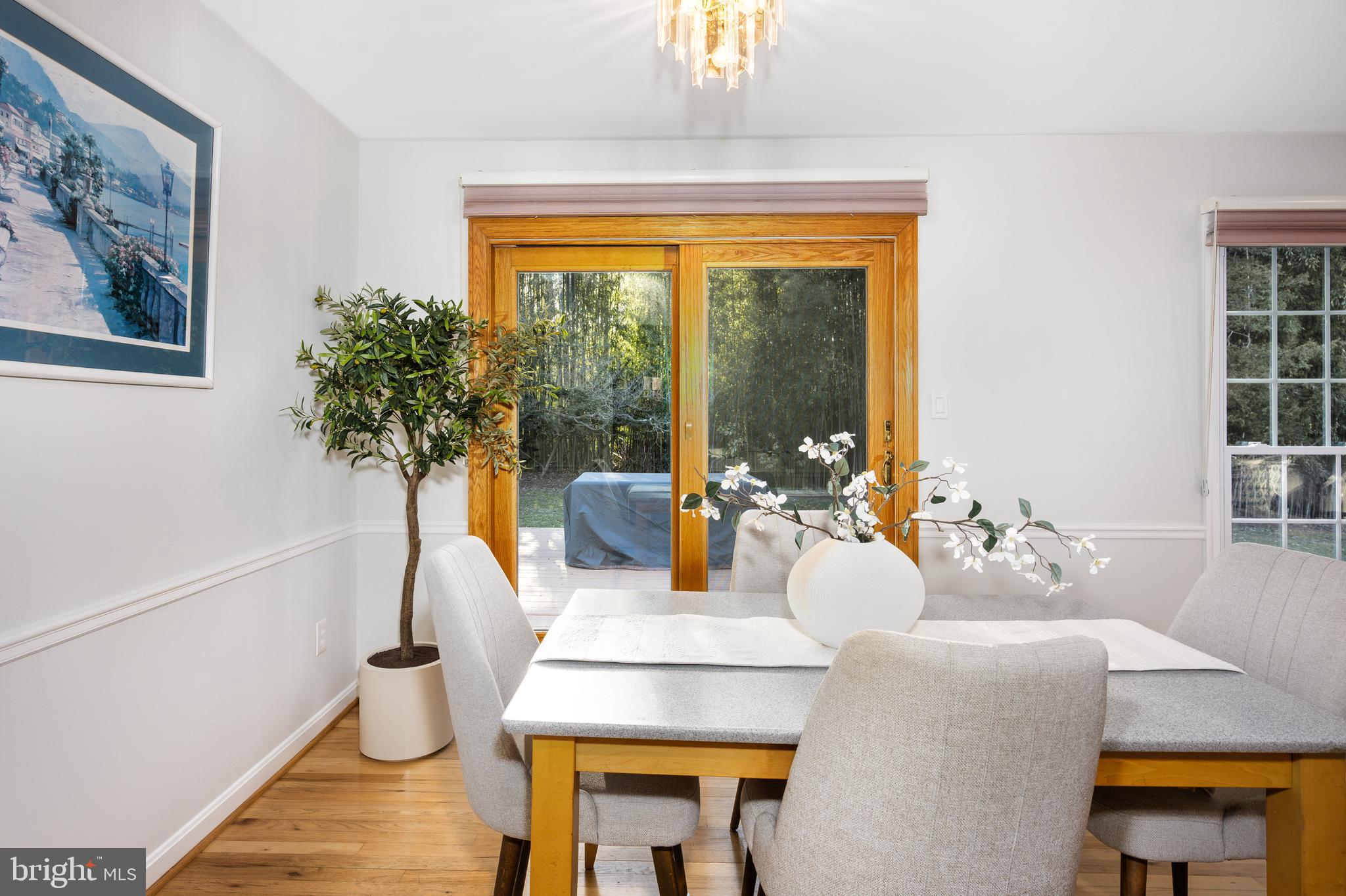 ROBERTS GLEN - Residential