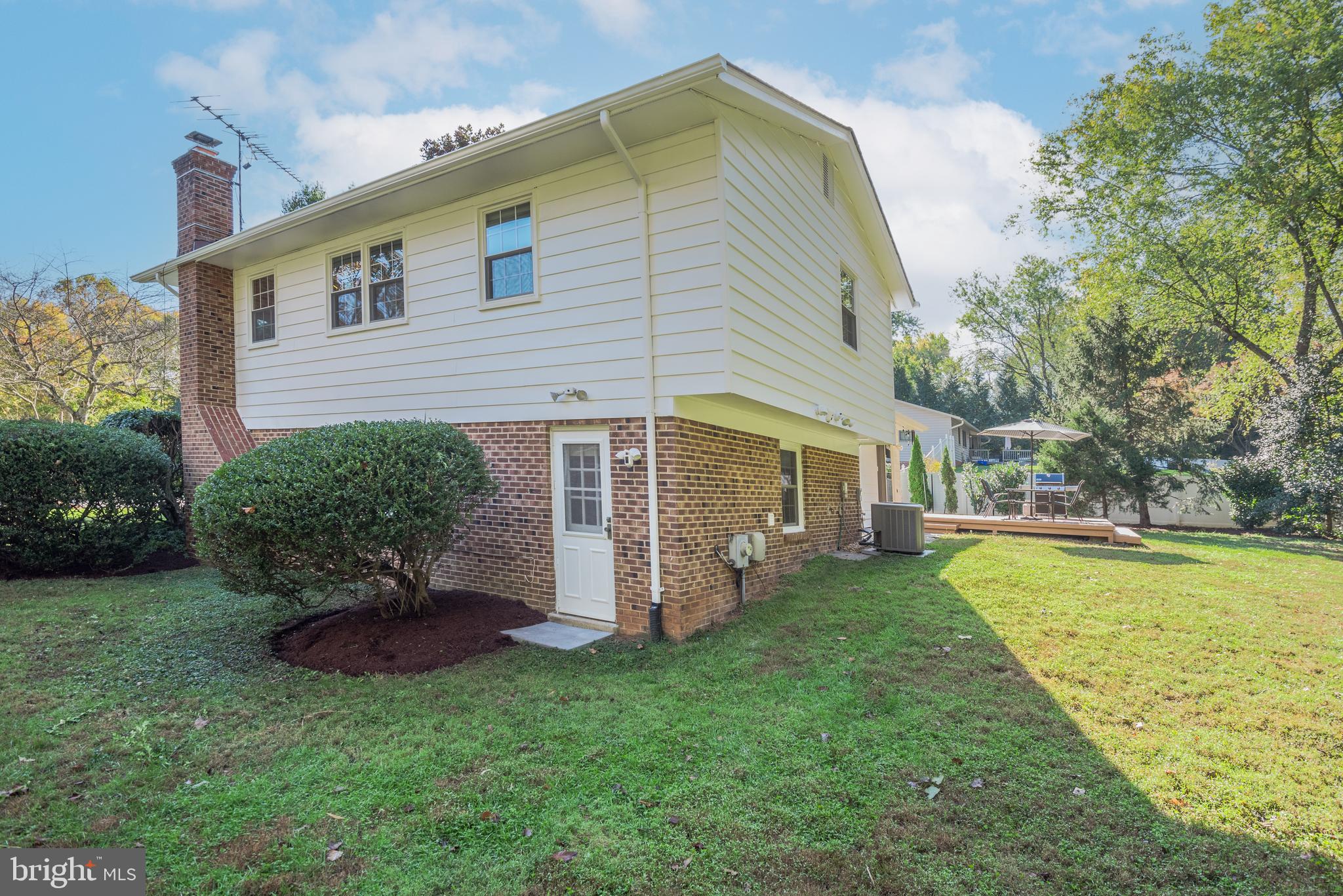 ROBERTS GLEN - Residential