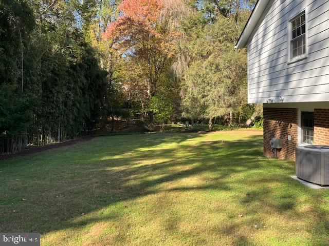 ROBERTS GLEN - Residential