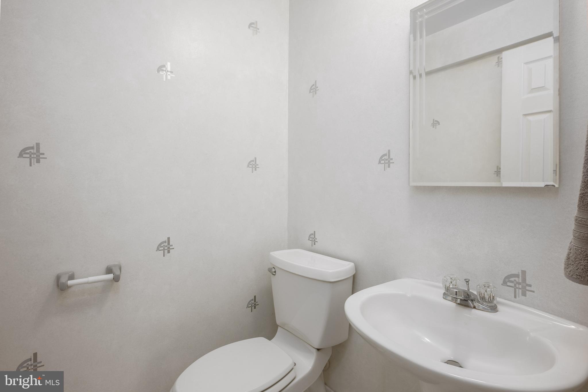 ROBERTS GLEN - Residential