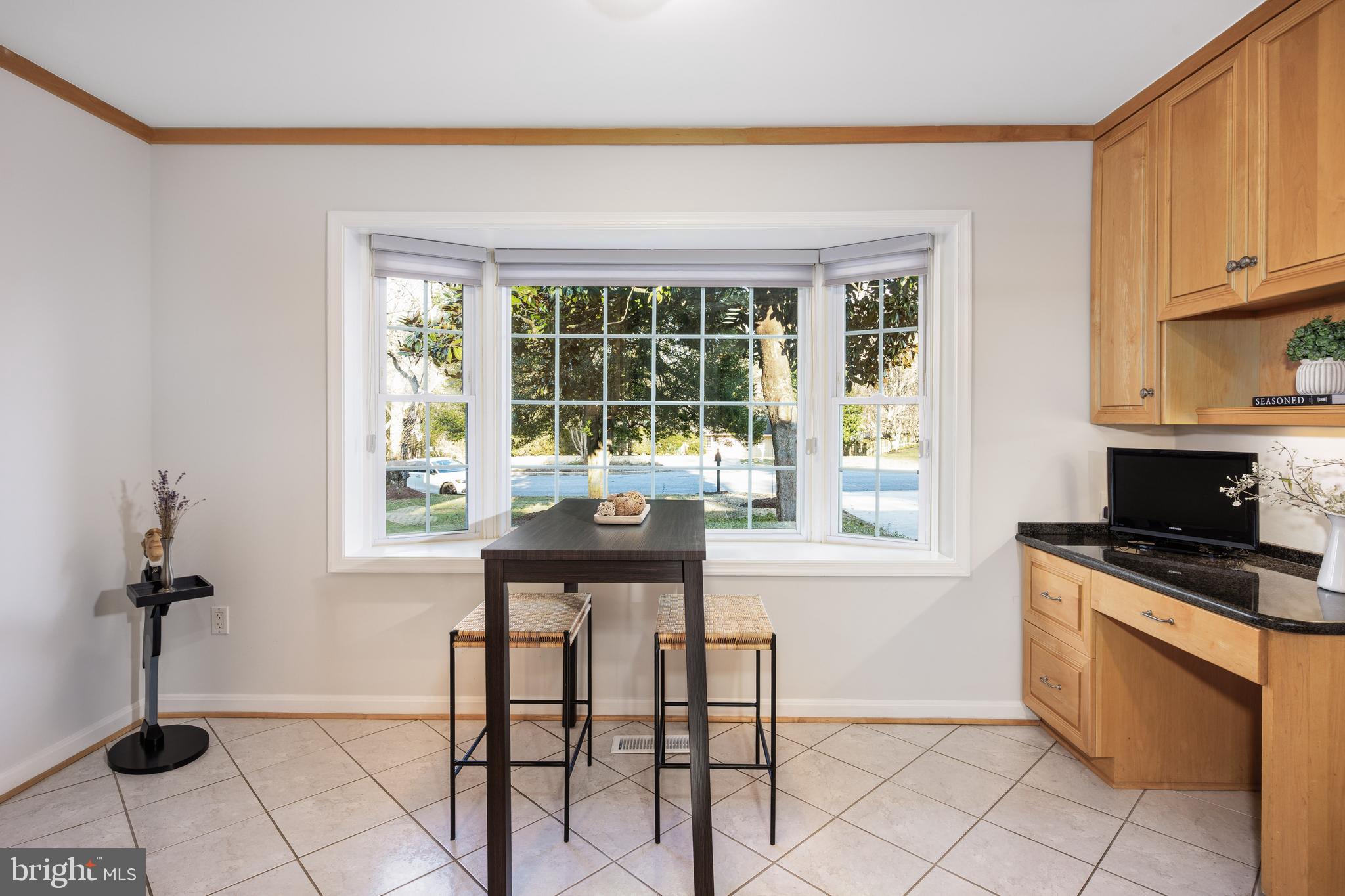 ROBERTS GLEN - Residential