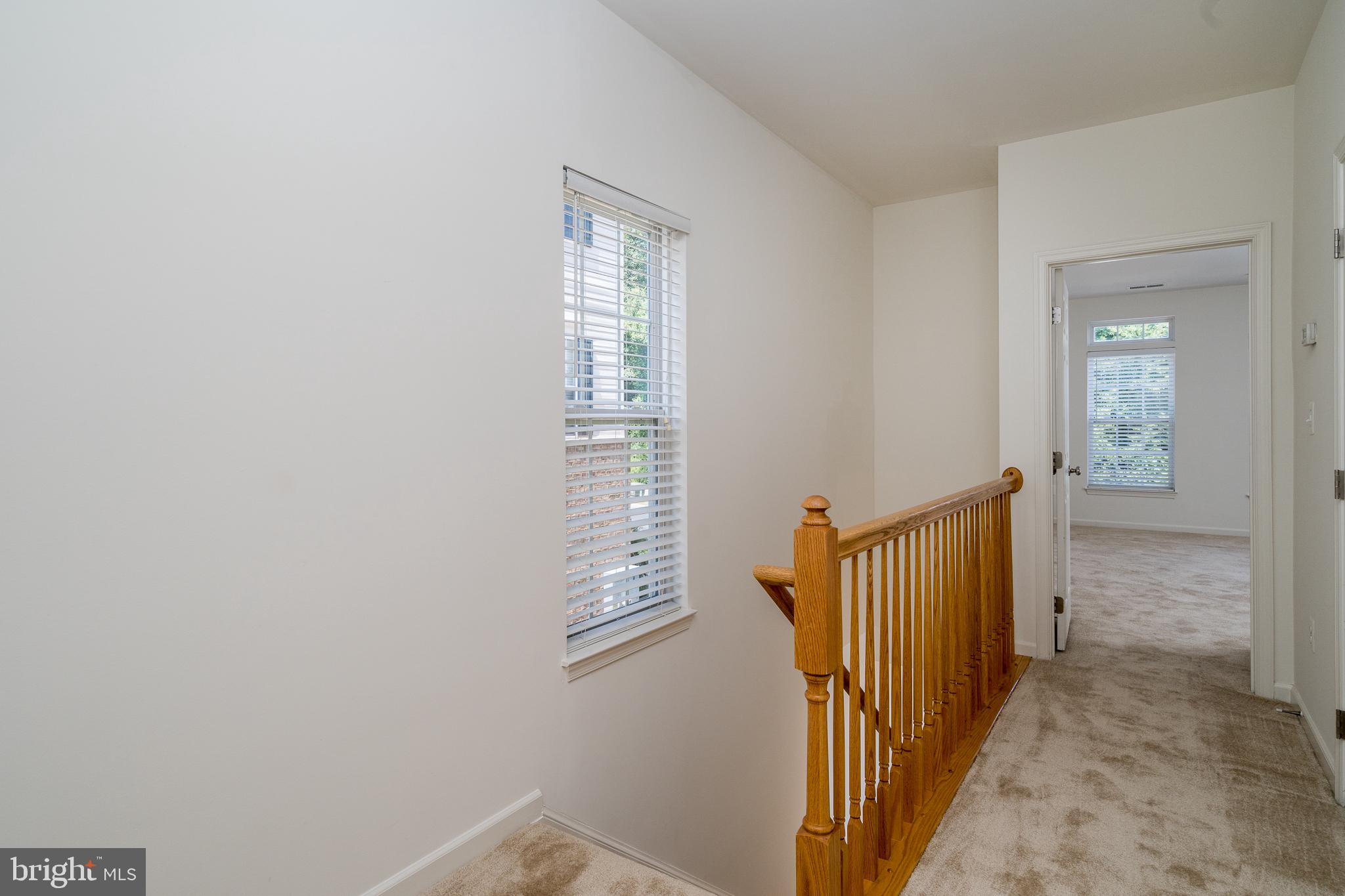 ELKRIDGE CROSSING - Residential