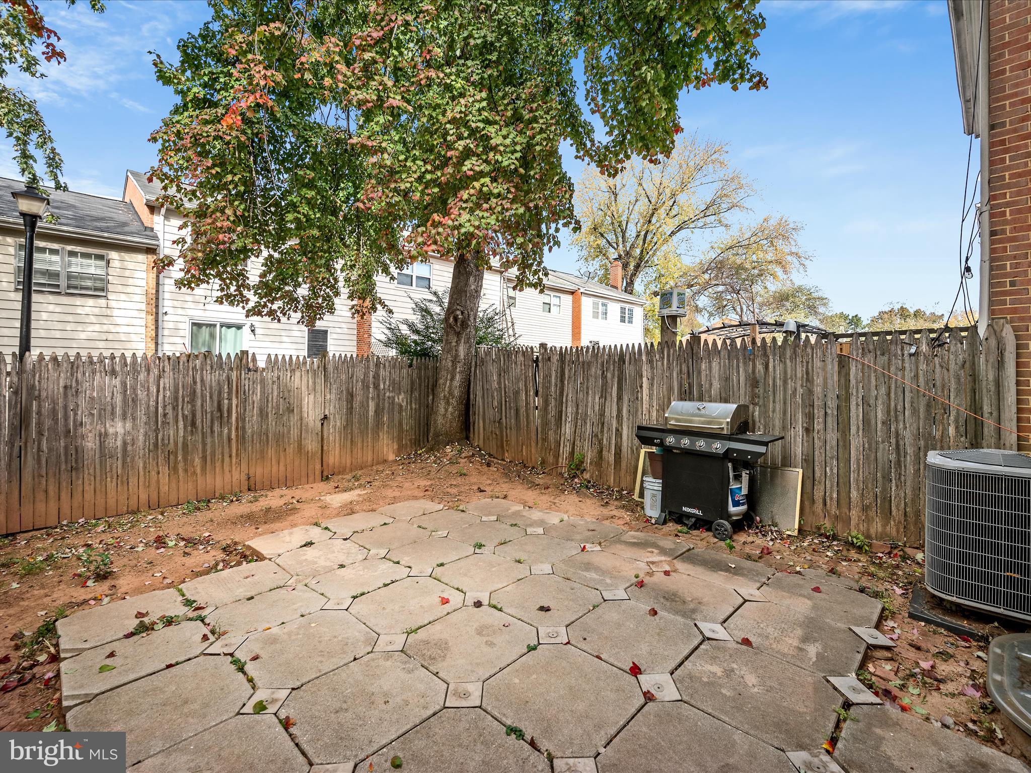 POINT OF WOODS - Residential