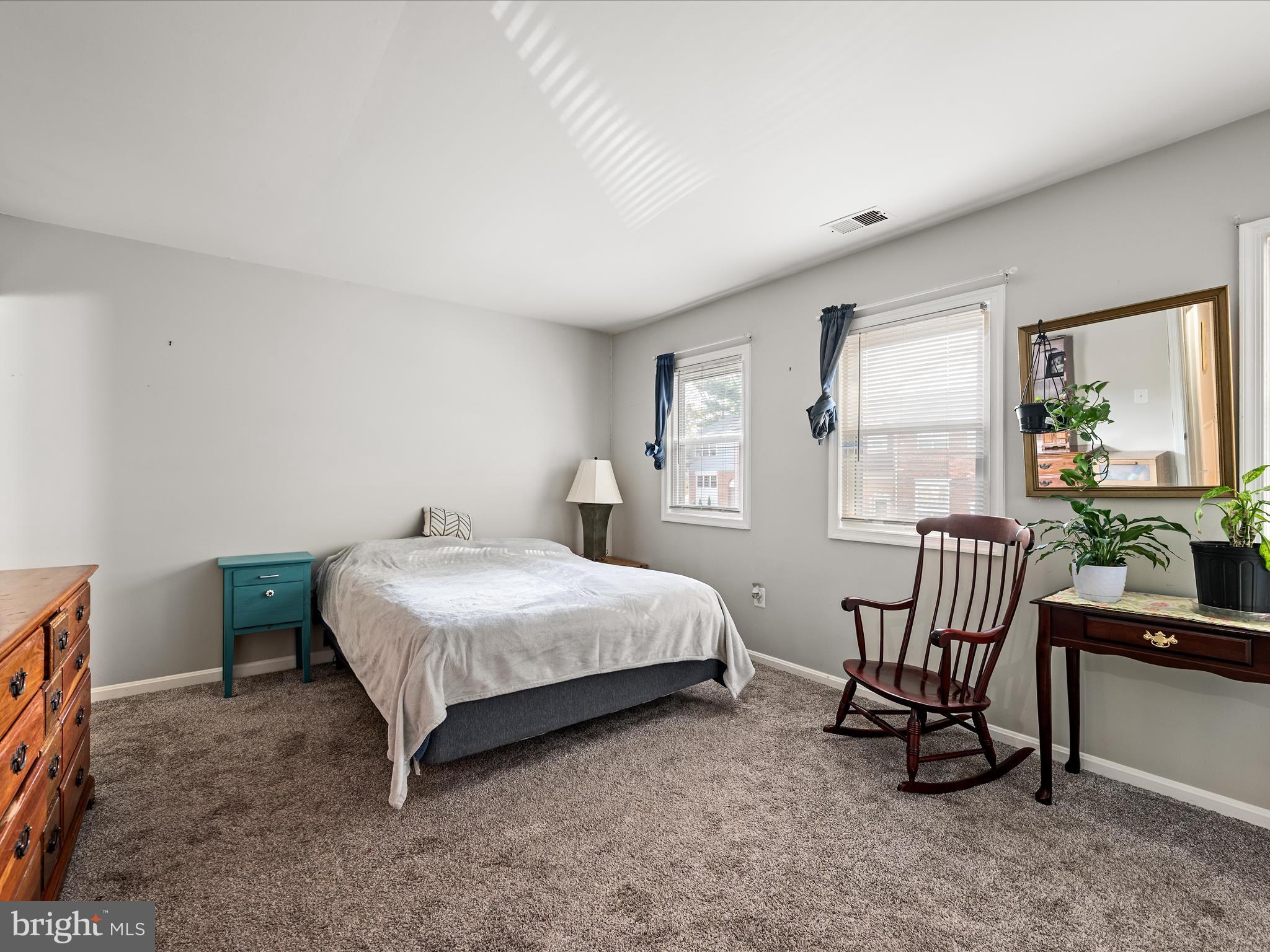 POINT OF WOODS - Residential