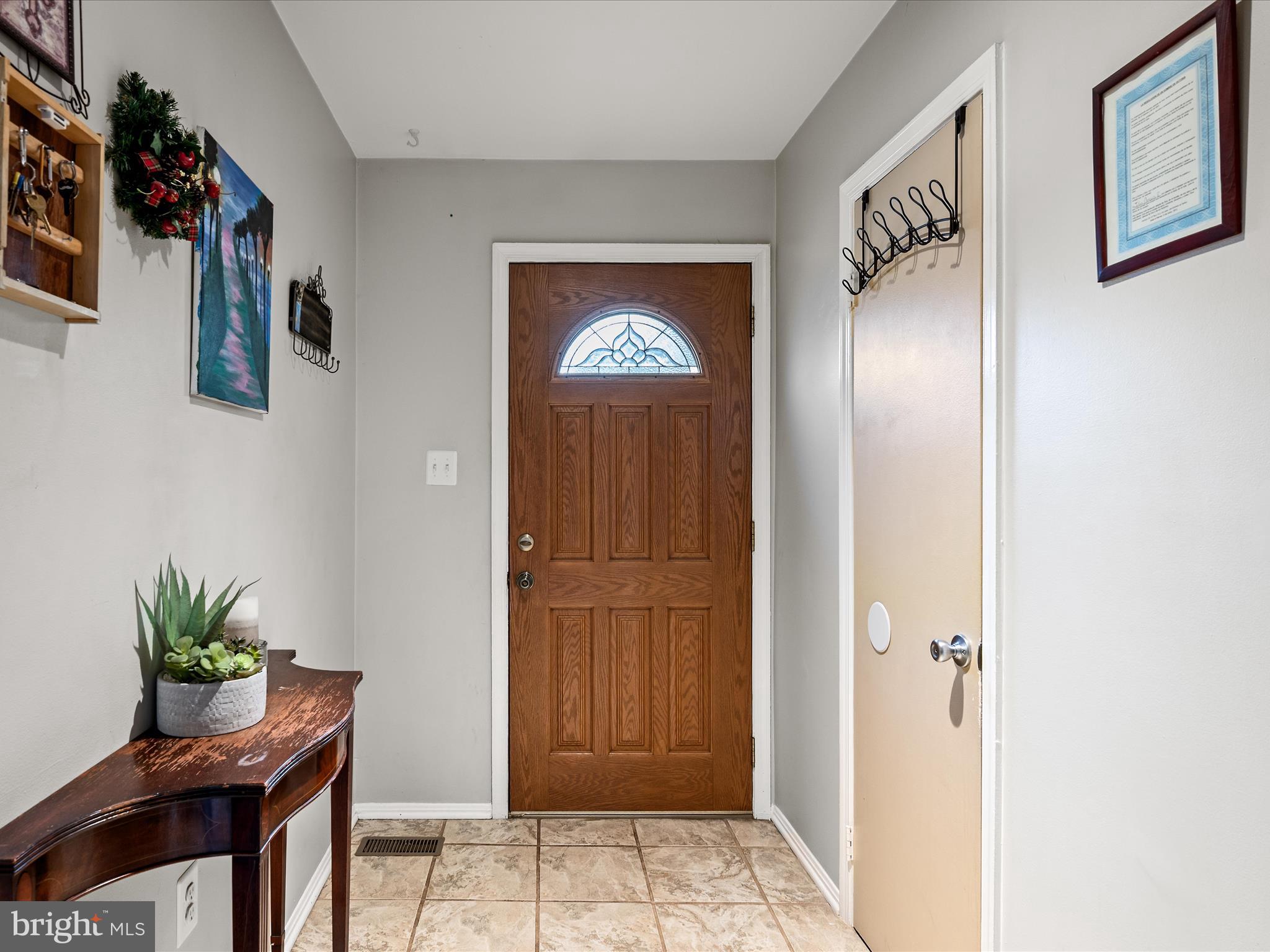 POINT OF WOODS - Residential