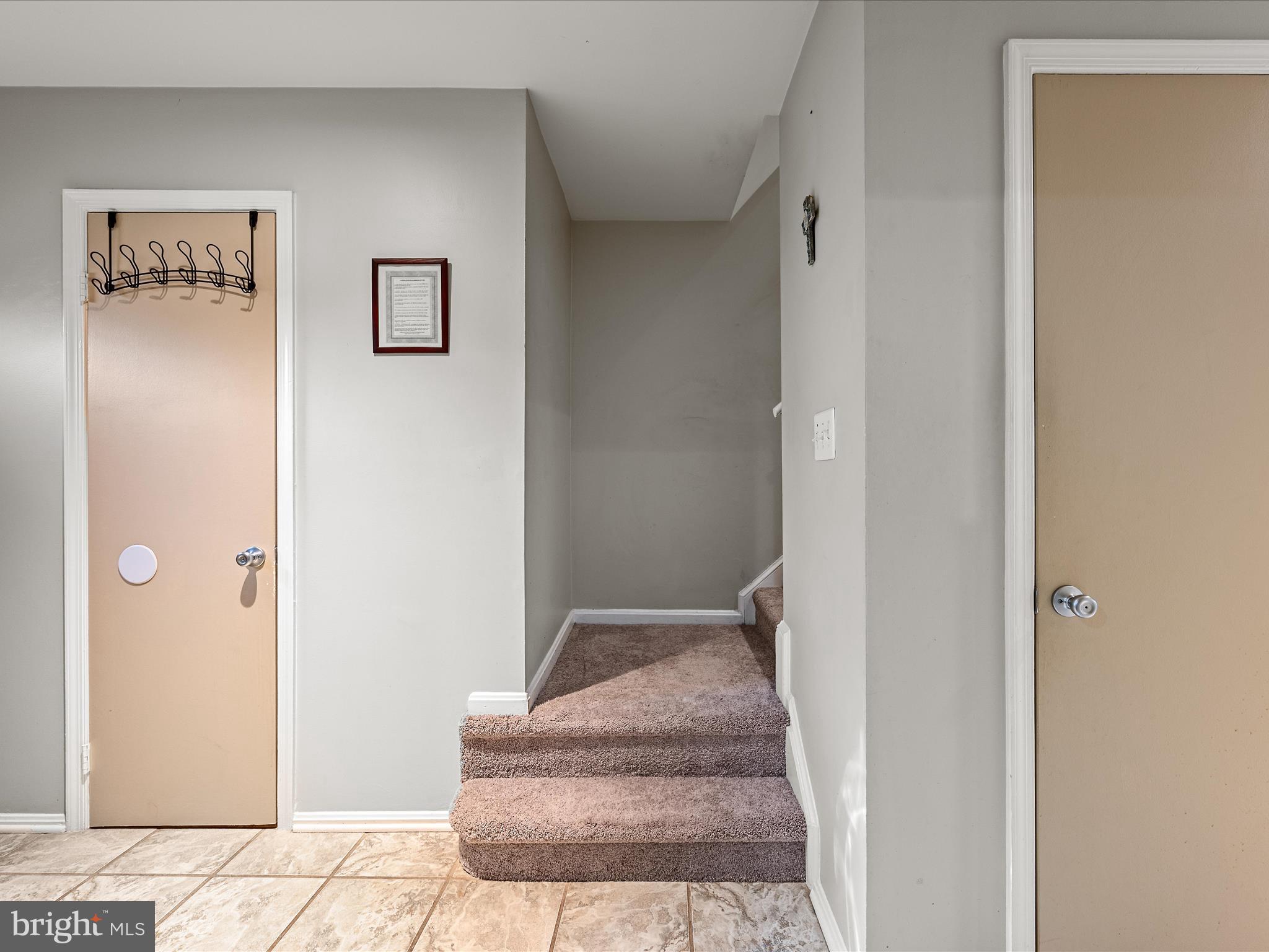 POINT OF WOODS - Residential