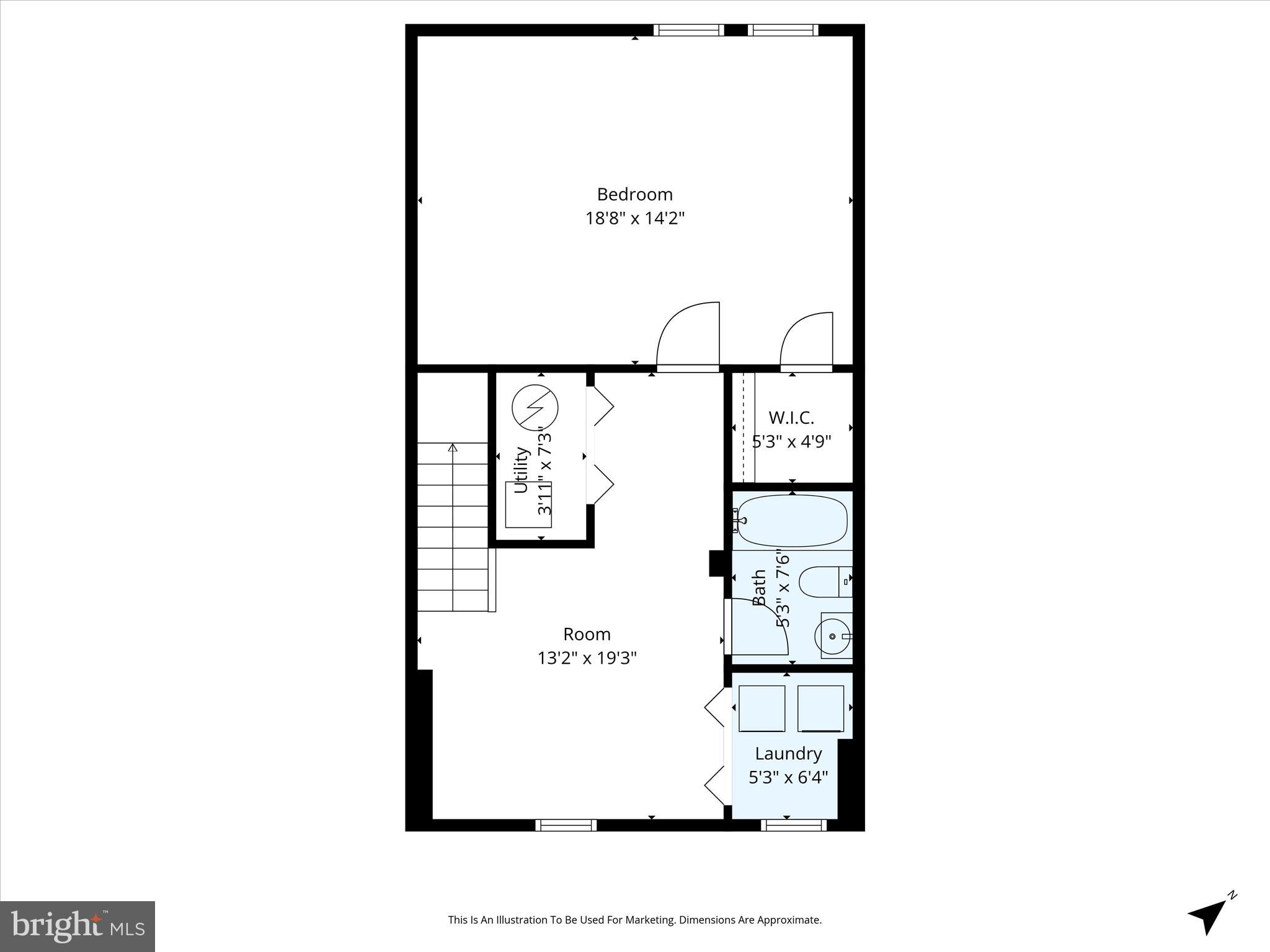 POINT OF WOODS - Residential