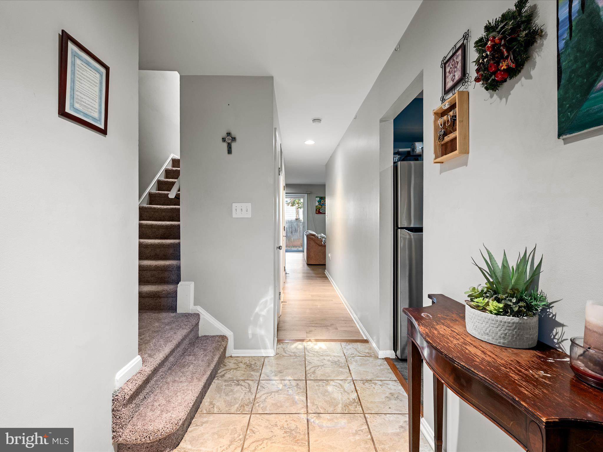 POINT OF WOODS - Residential