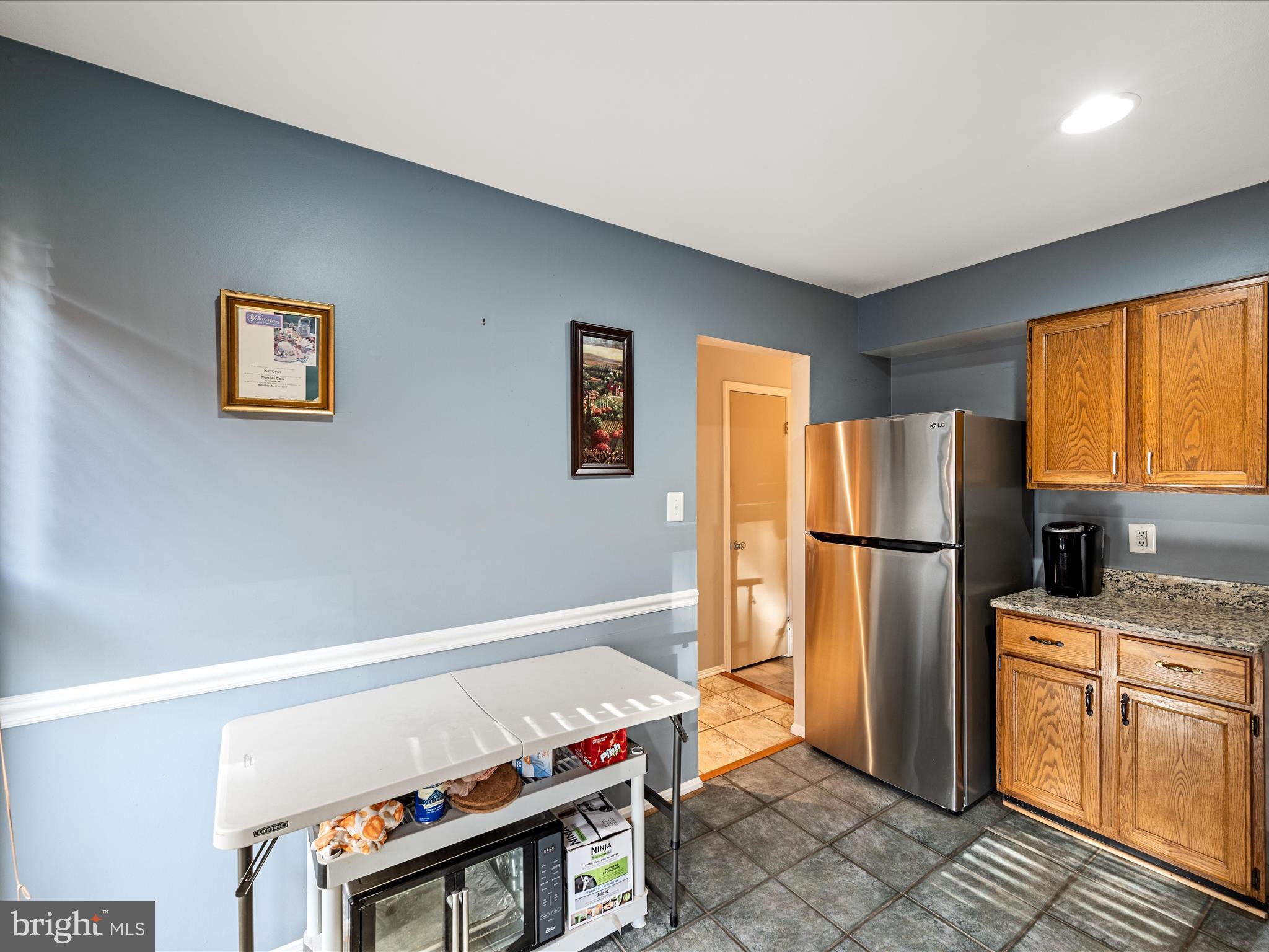 POINT OF WOODS - Residential