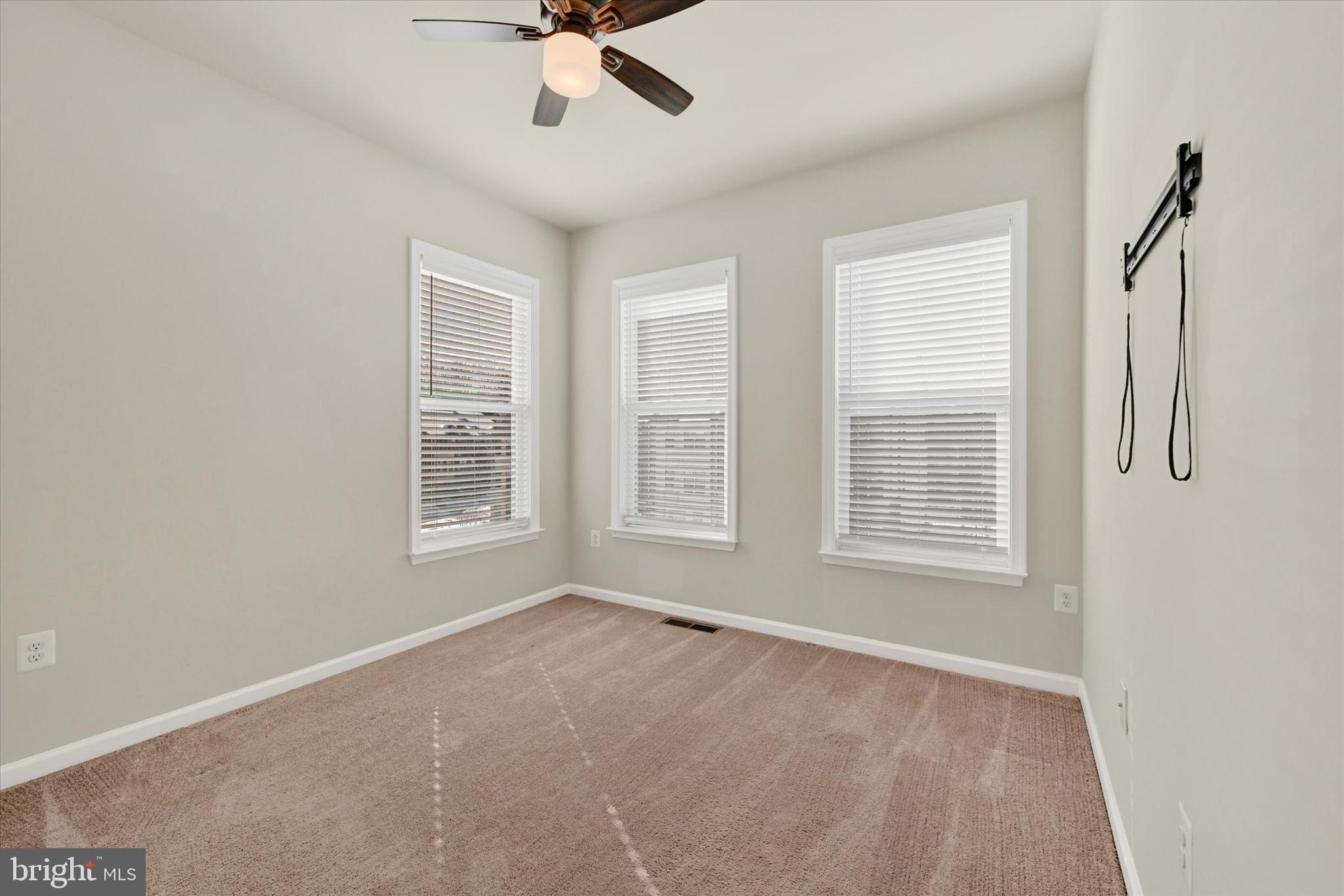 WATERSHED - Residential