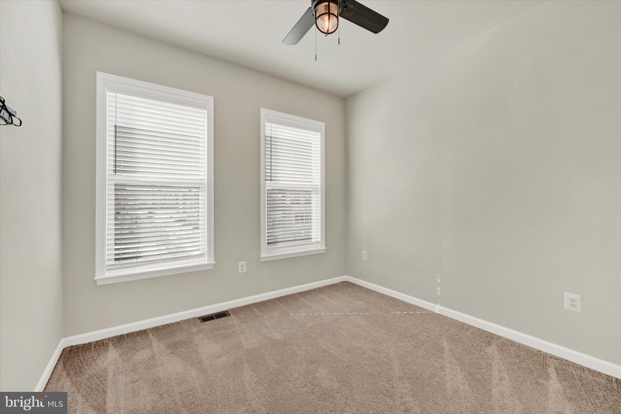 WATERSHED - Residential