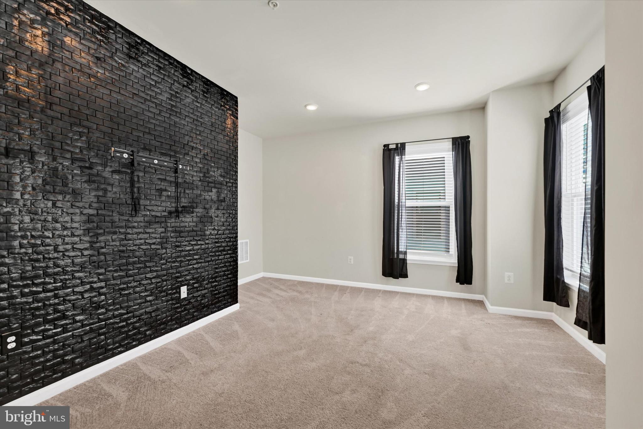 WATERSHED - Residential