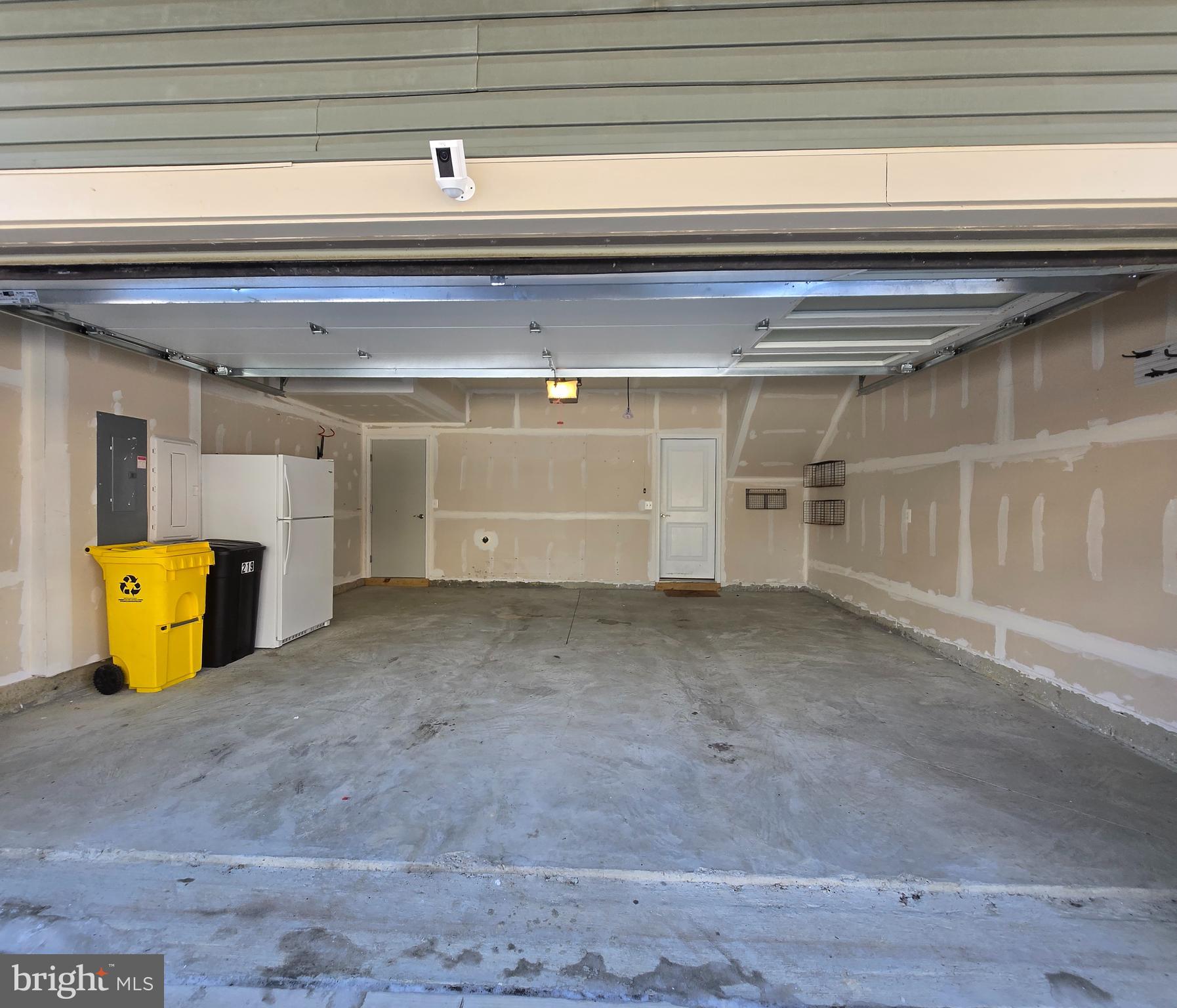 WATERSHED - Residential