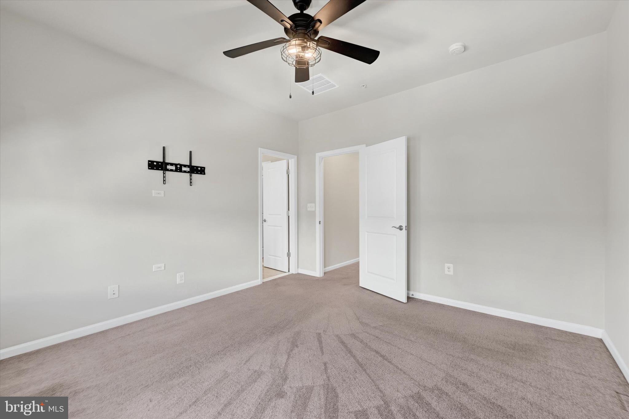 WATERSHED - Residential