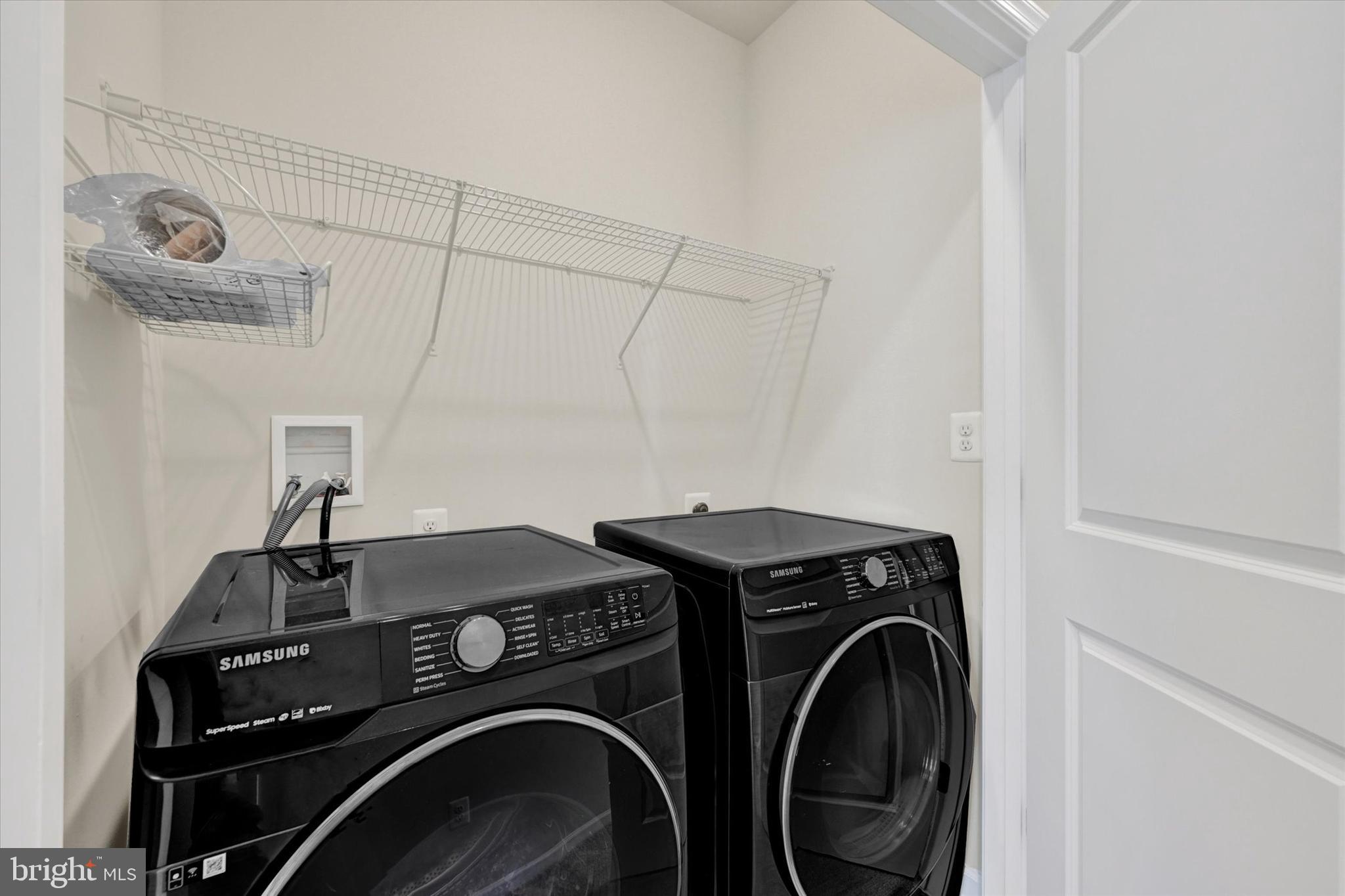 WATERSHED - Residential