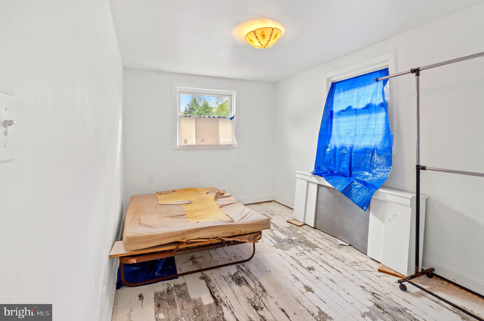 GOSHEN - Residential