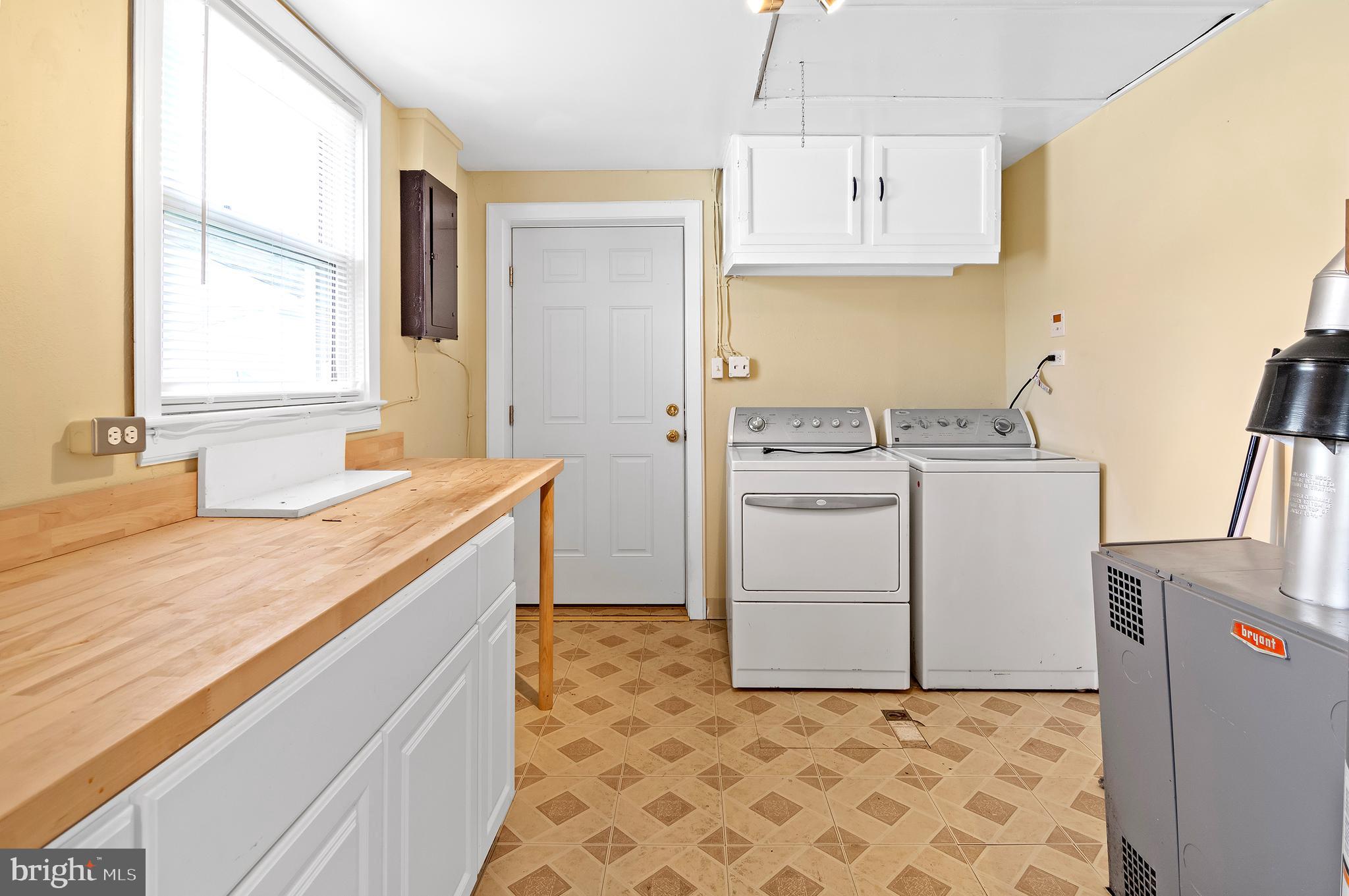 GOSHEN - Residential