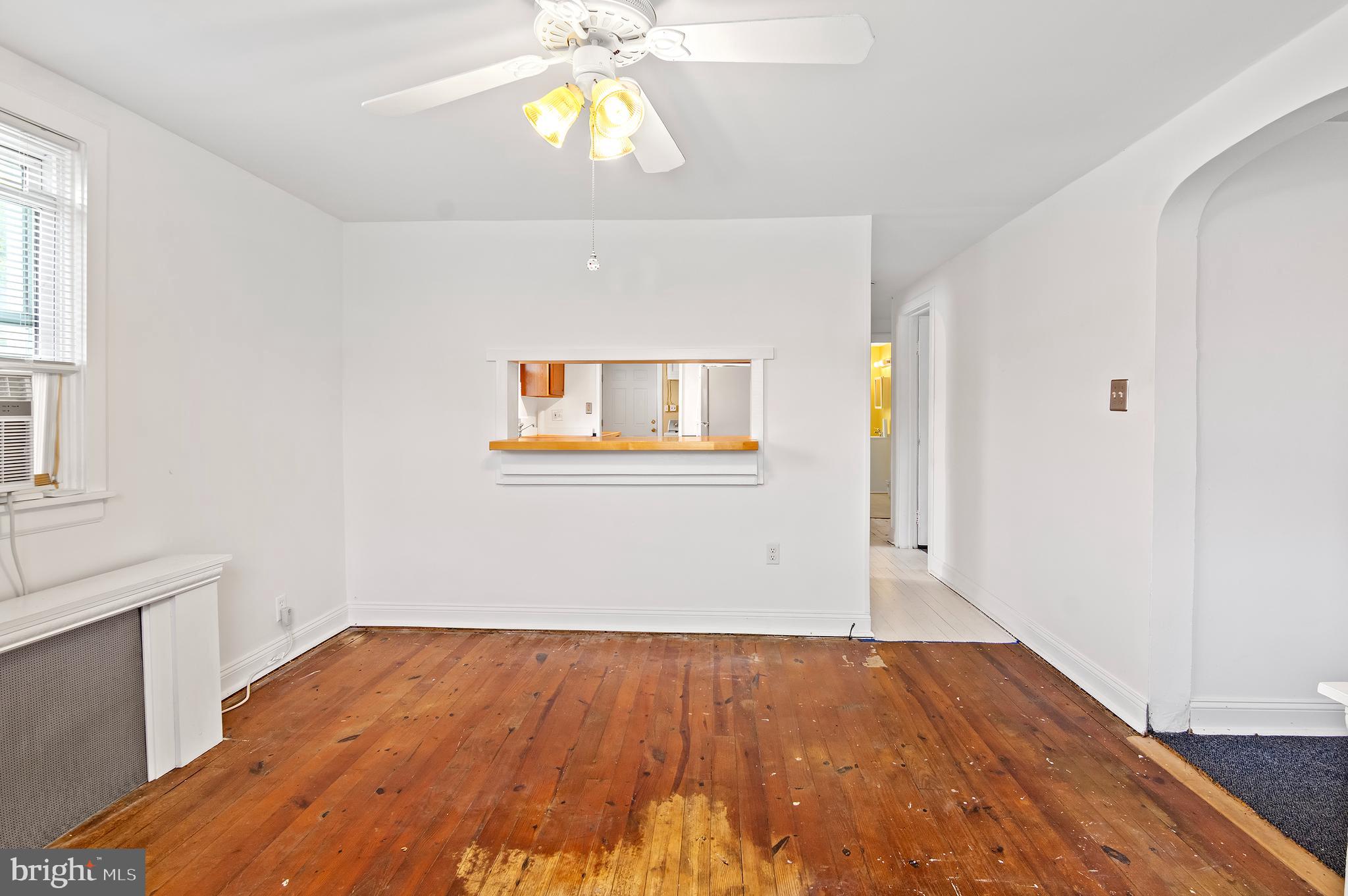 GOSHEN - Residential