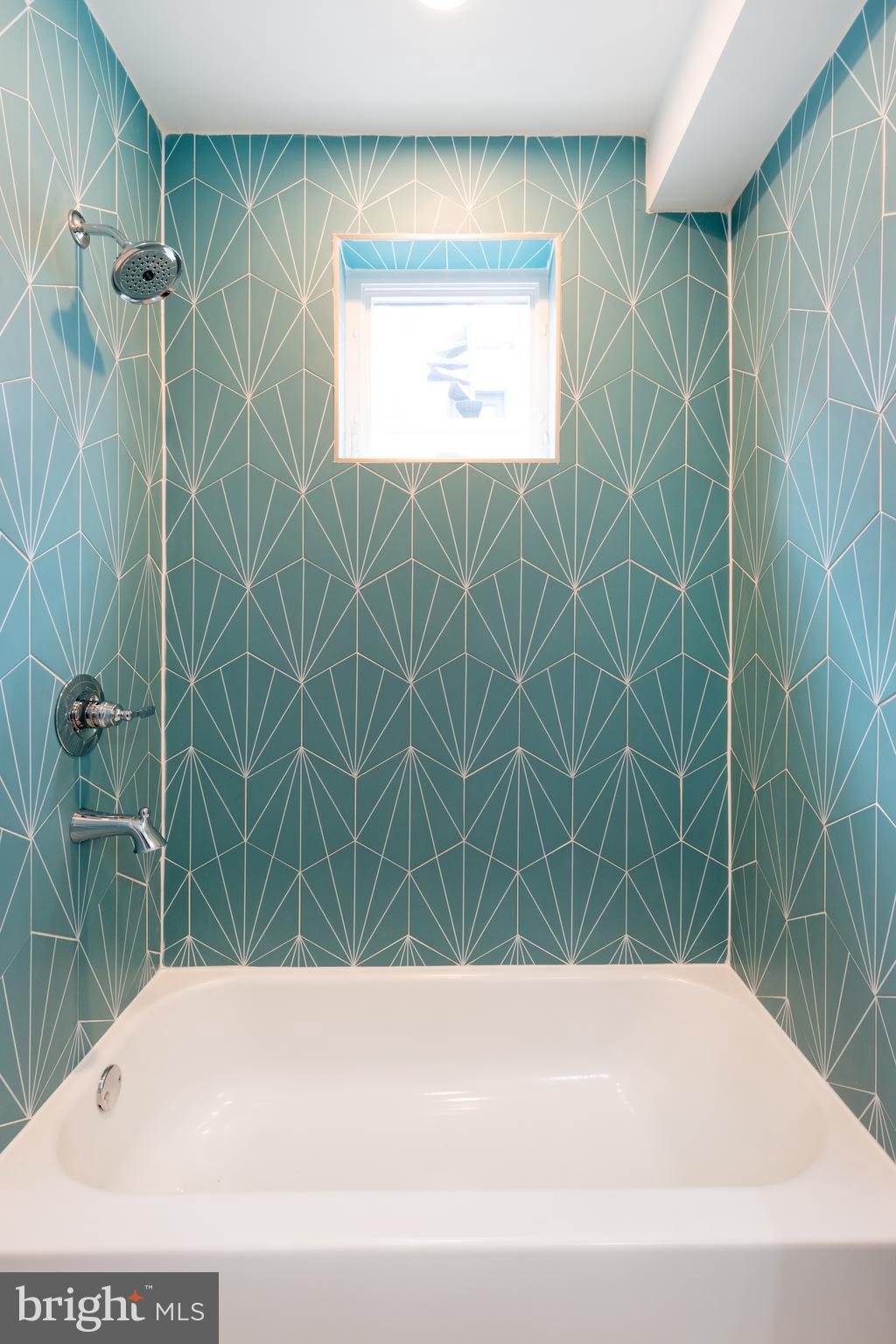 FAIRMOUNT - Residential