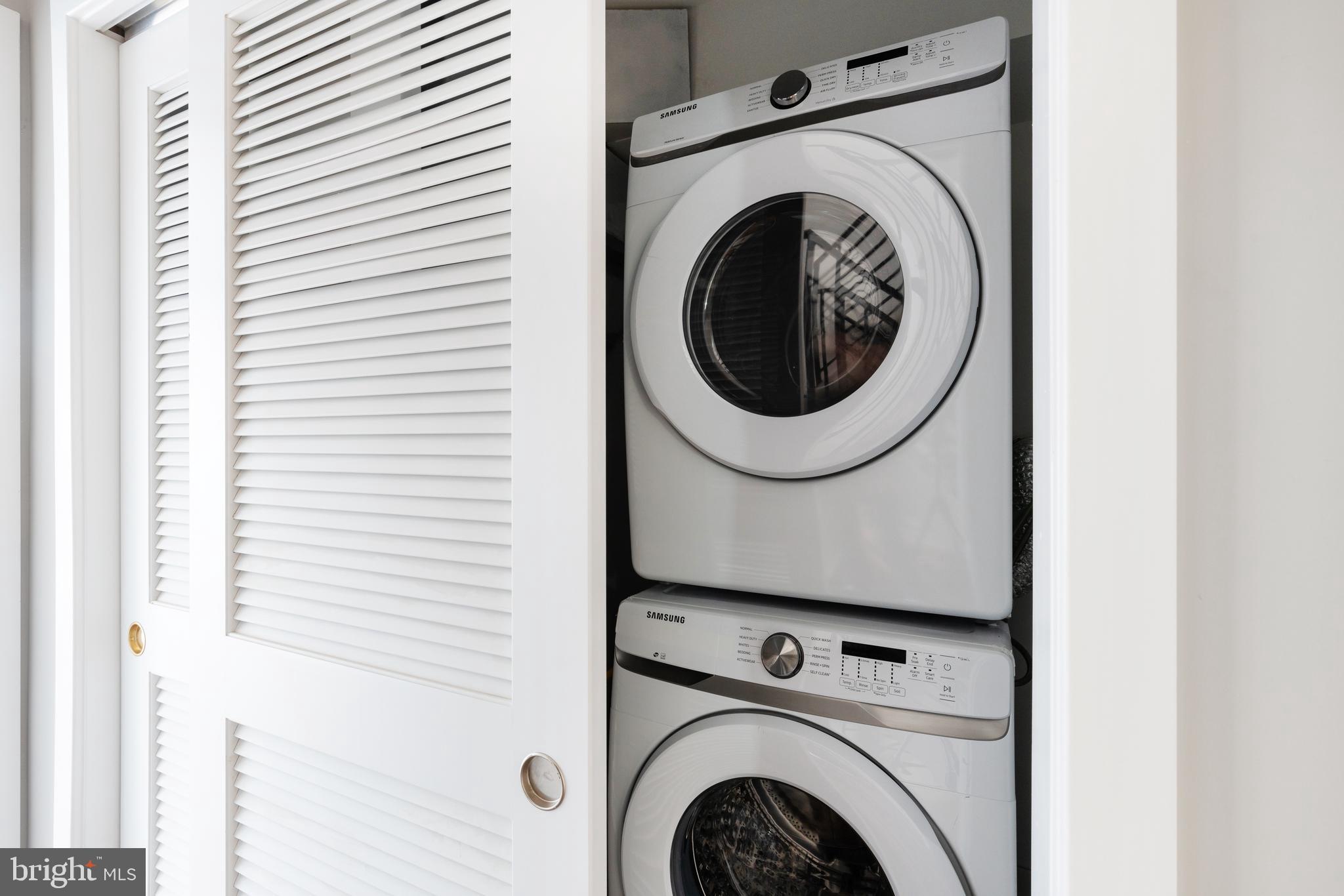 FAIRMOUNT - Residential