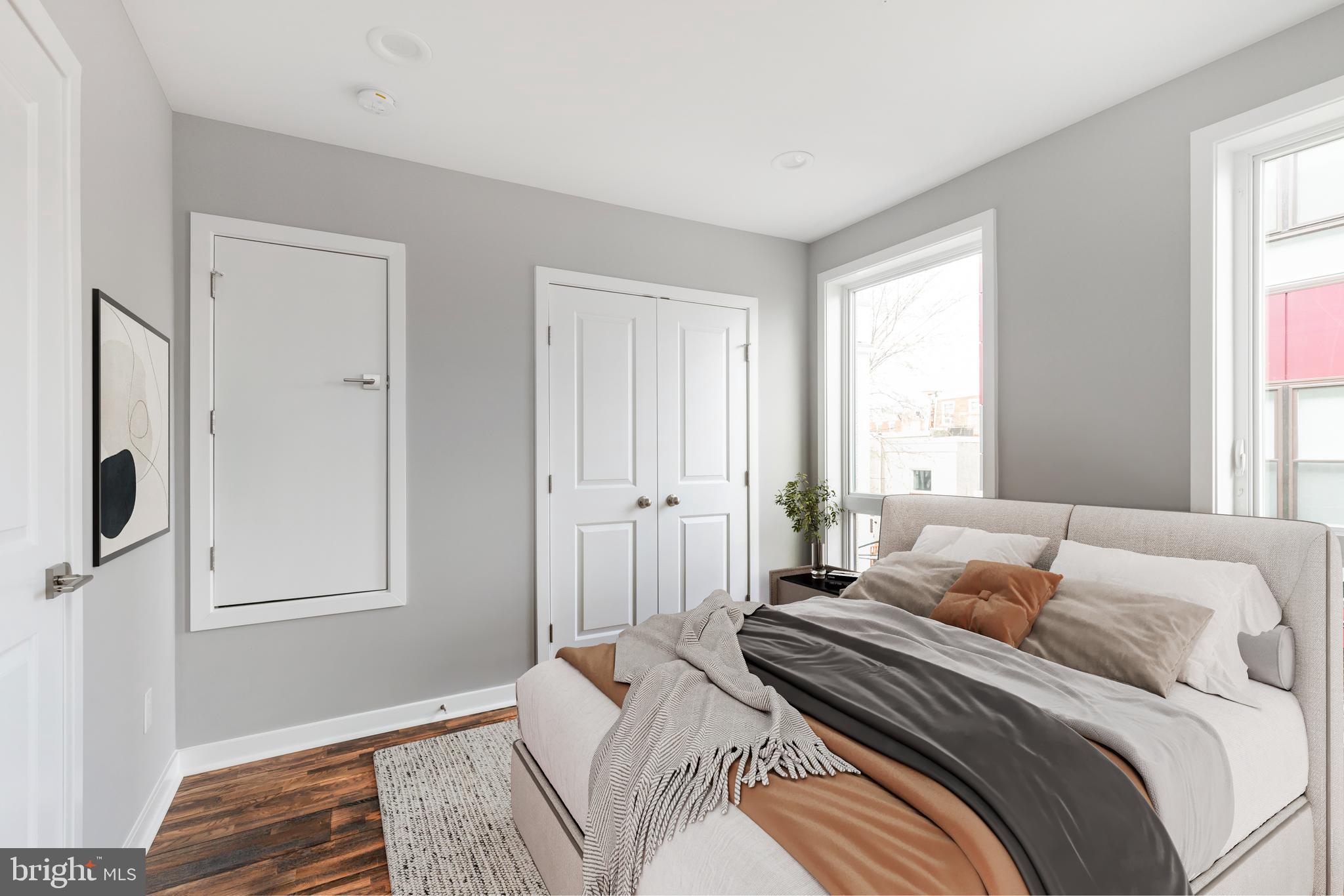 815 PERKIOMEN STREET 17