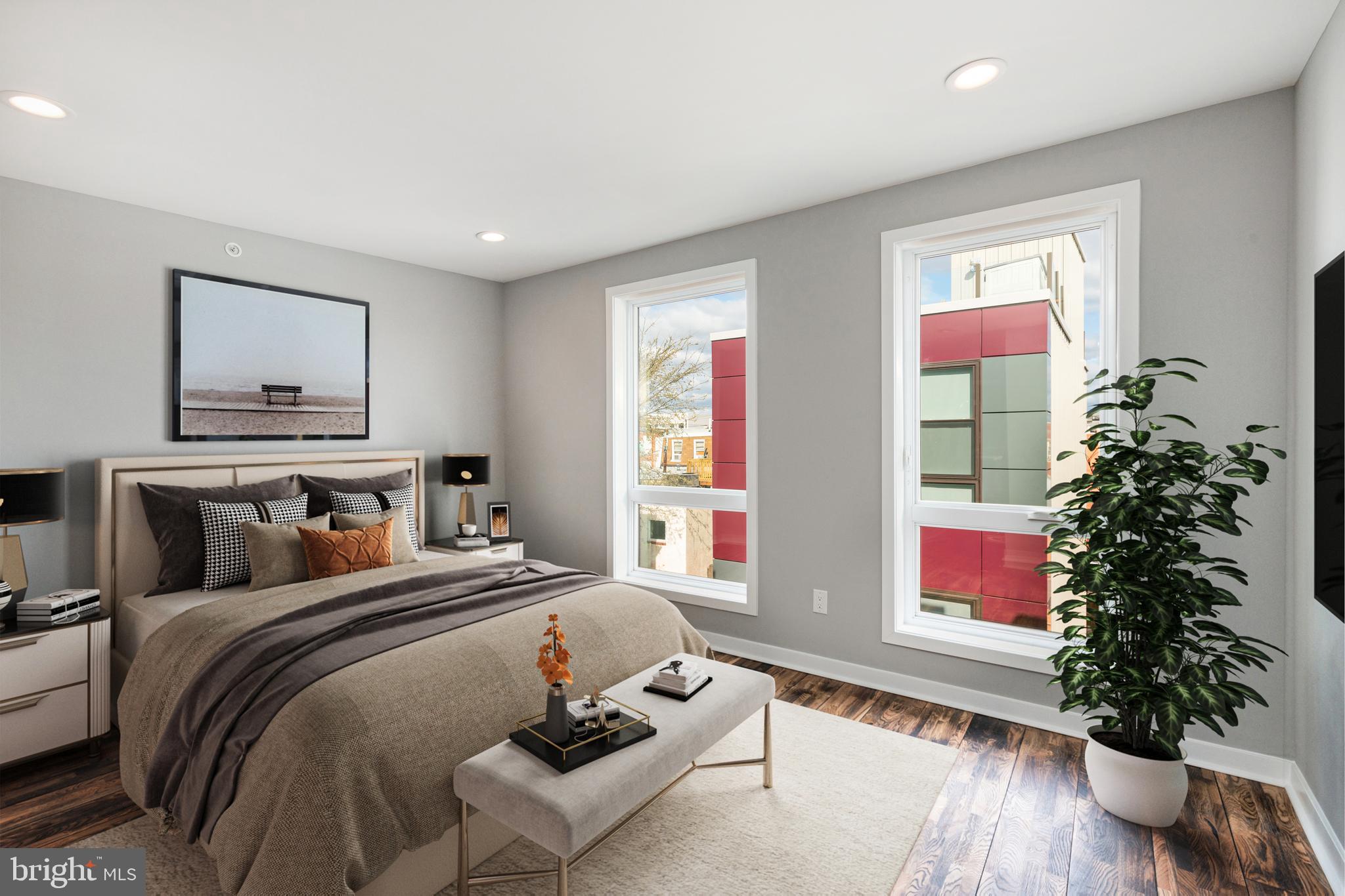 815 PERKIOMEN STREET 17