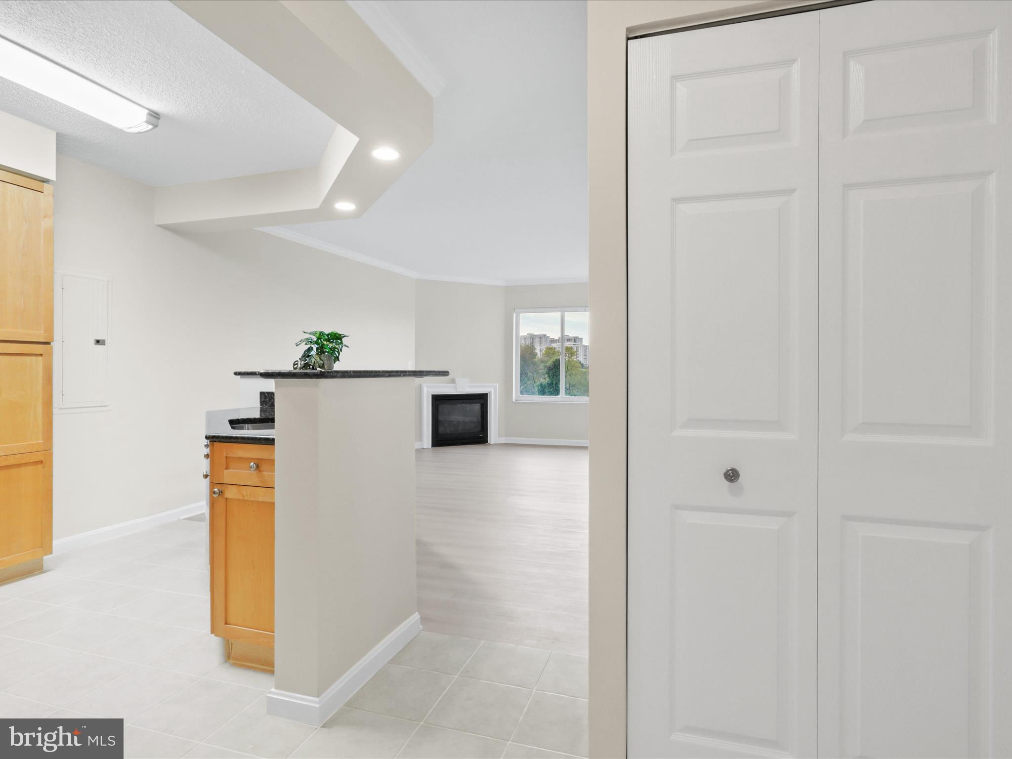 3101 N HAMPTON DRIVE 1005