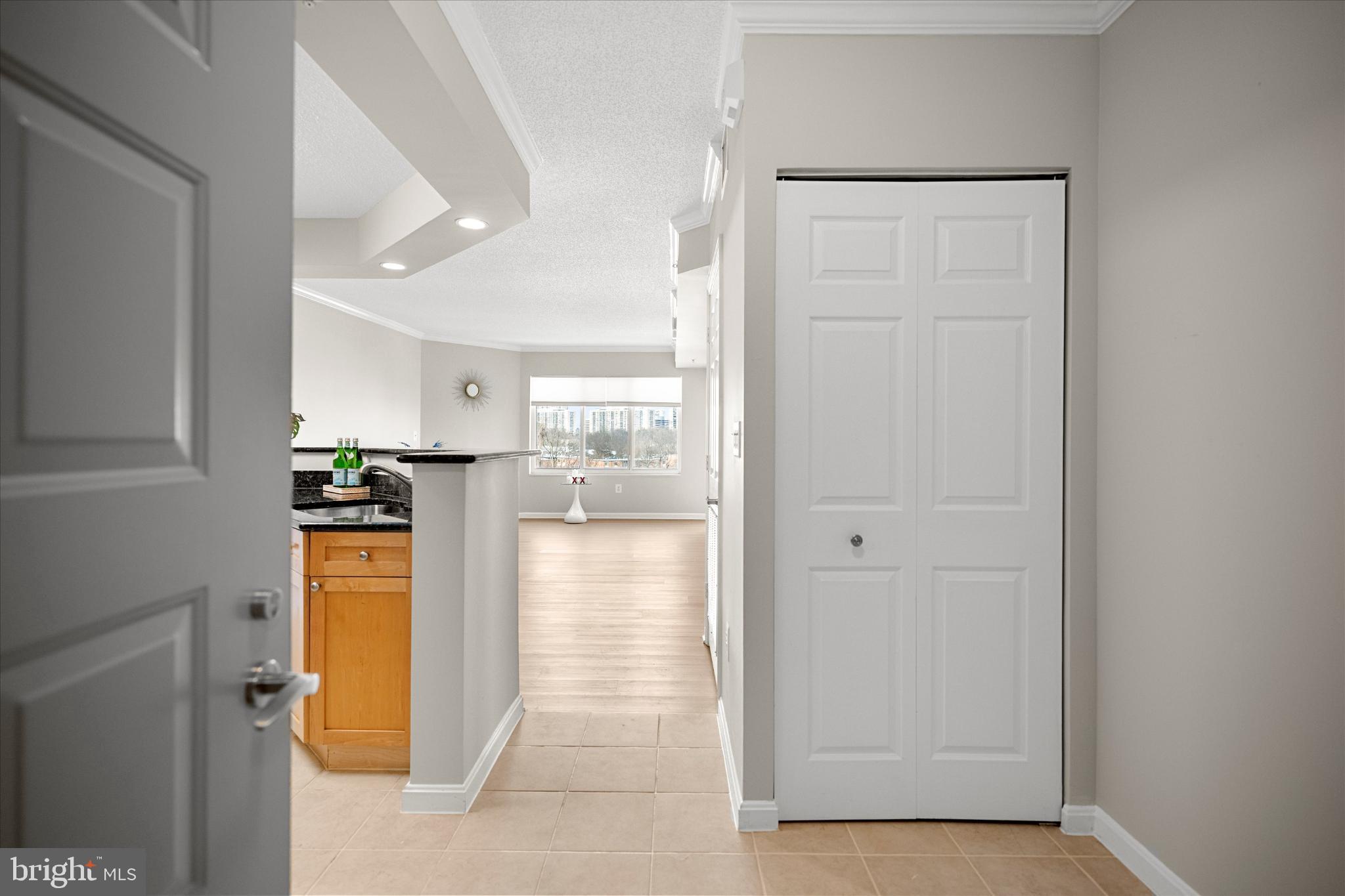 3101 N HAMPTON DRIVE 1005