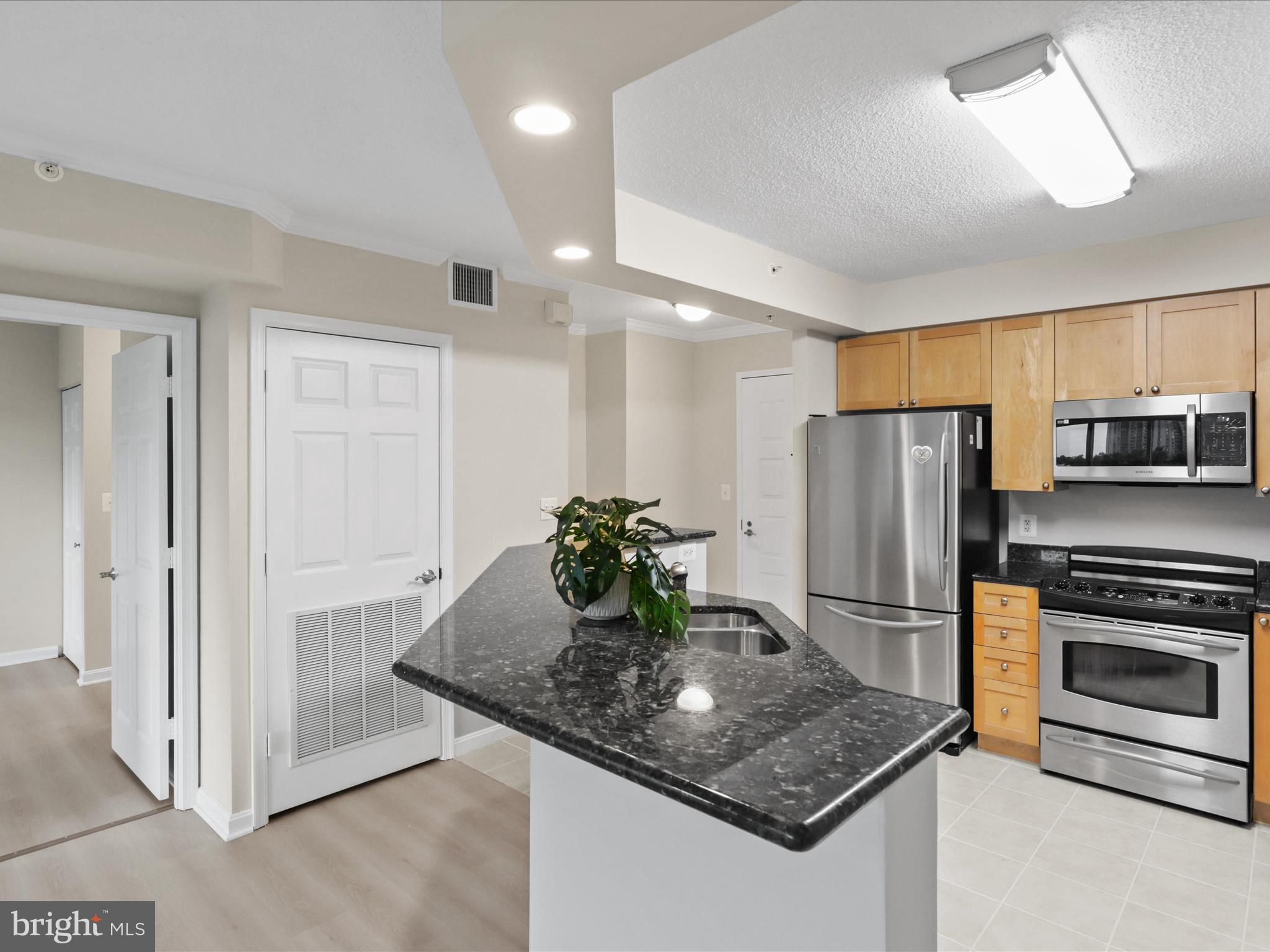 3101 N HAMPTON DRIVE 1005